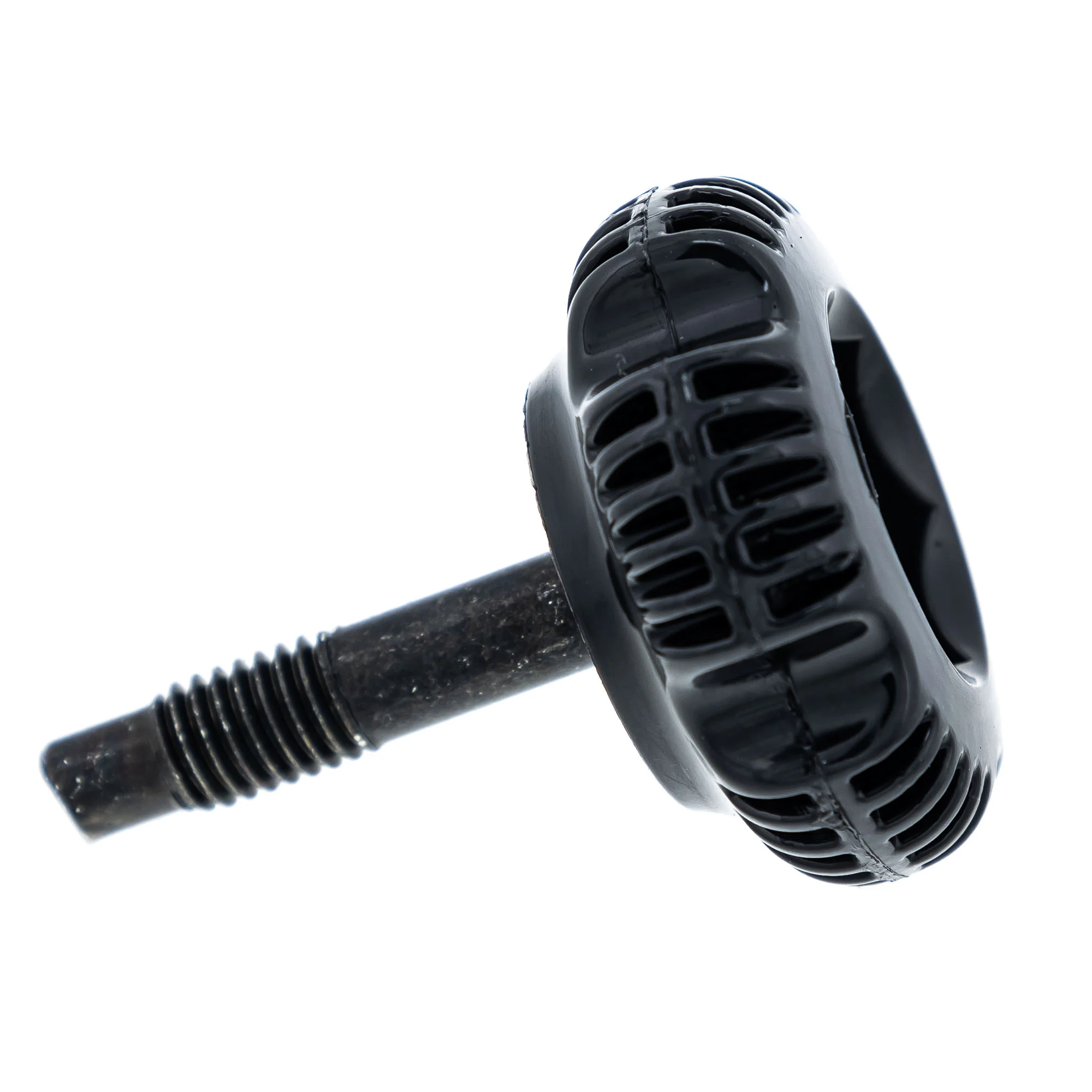 Echo Thumbscrew Part V299000640