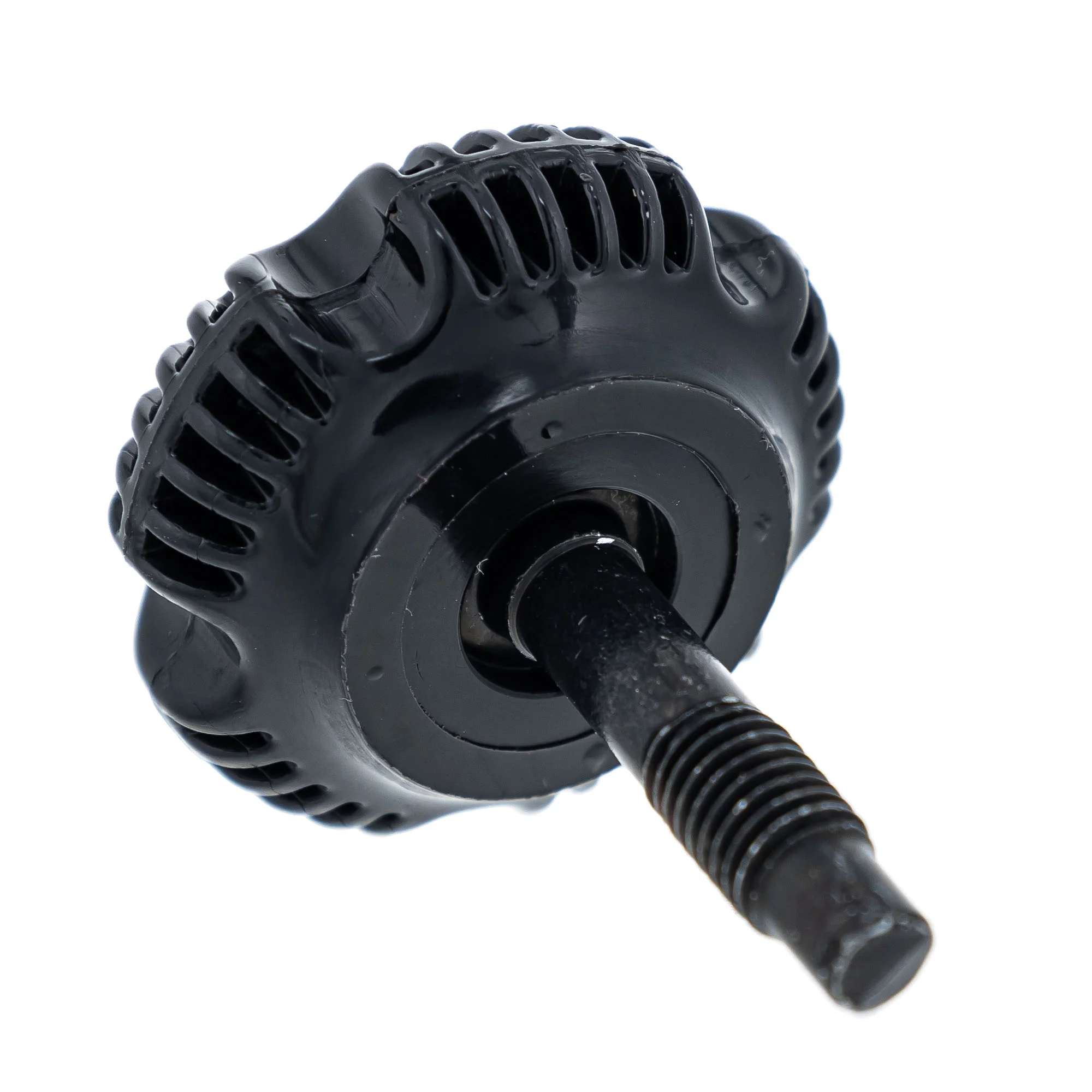 ECHO Ecv299000640 3 product image