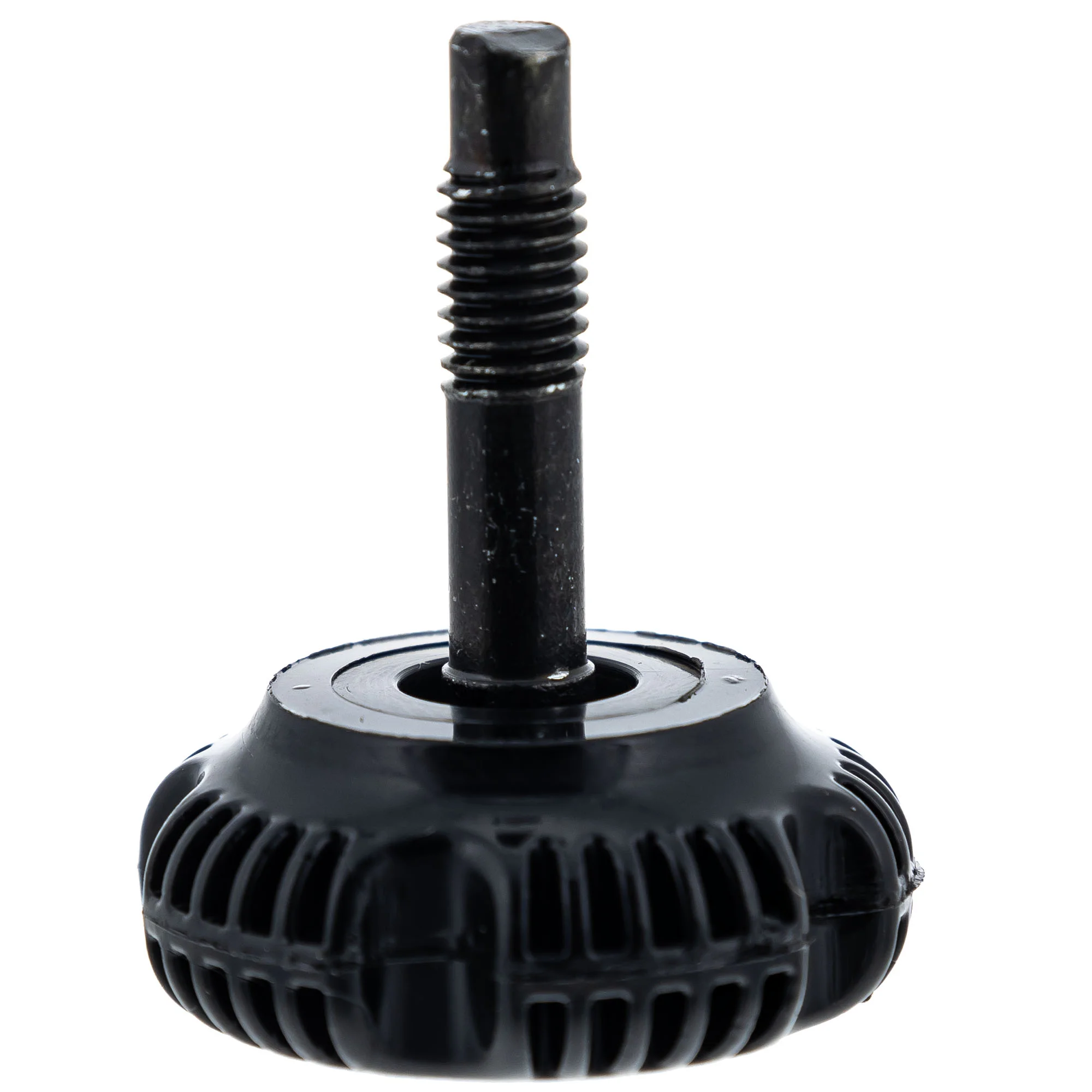 Echo Thumbscrew Part V299000640 ECHO Ecv299000640 4 product image