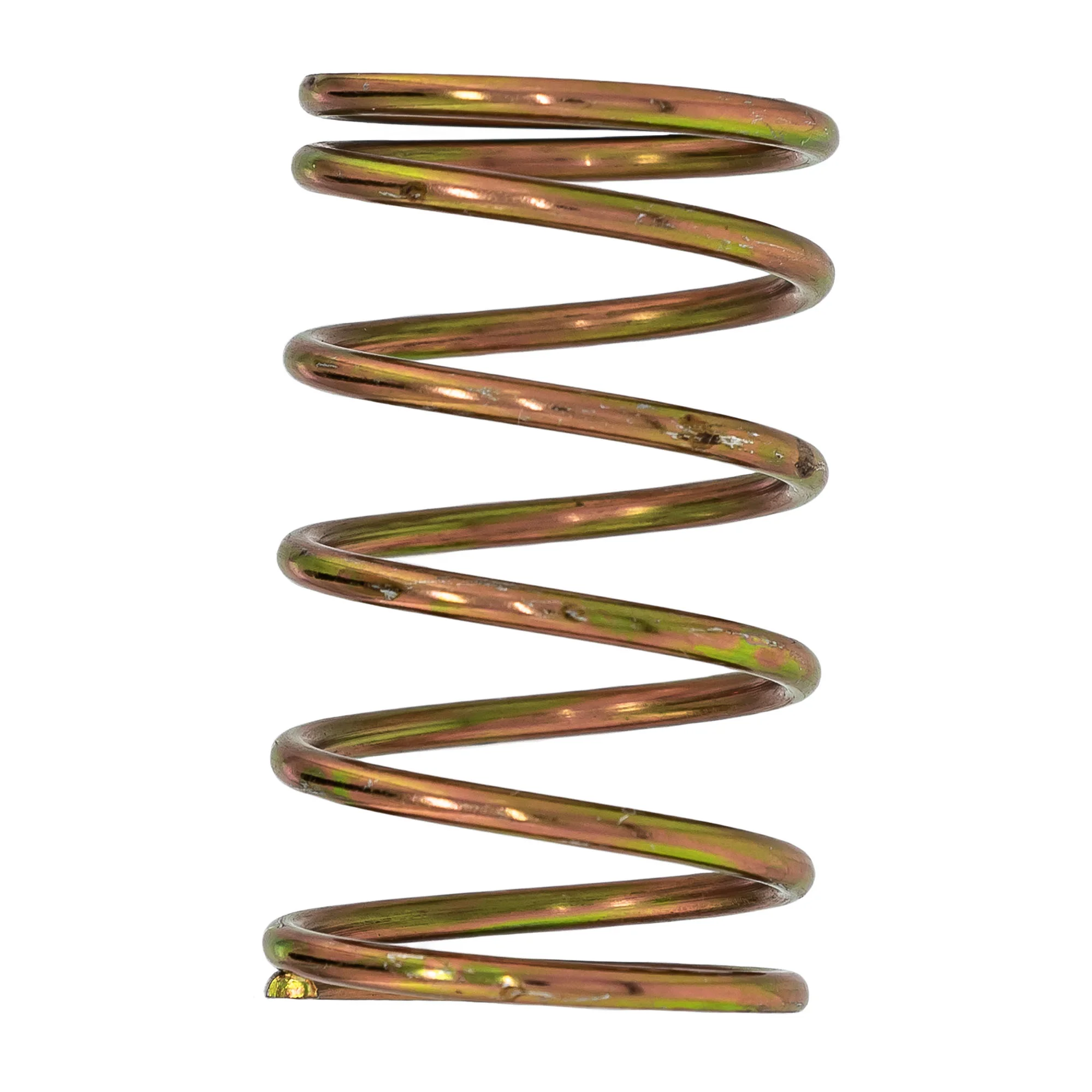 Echo Spring Compression Part V450001880