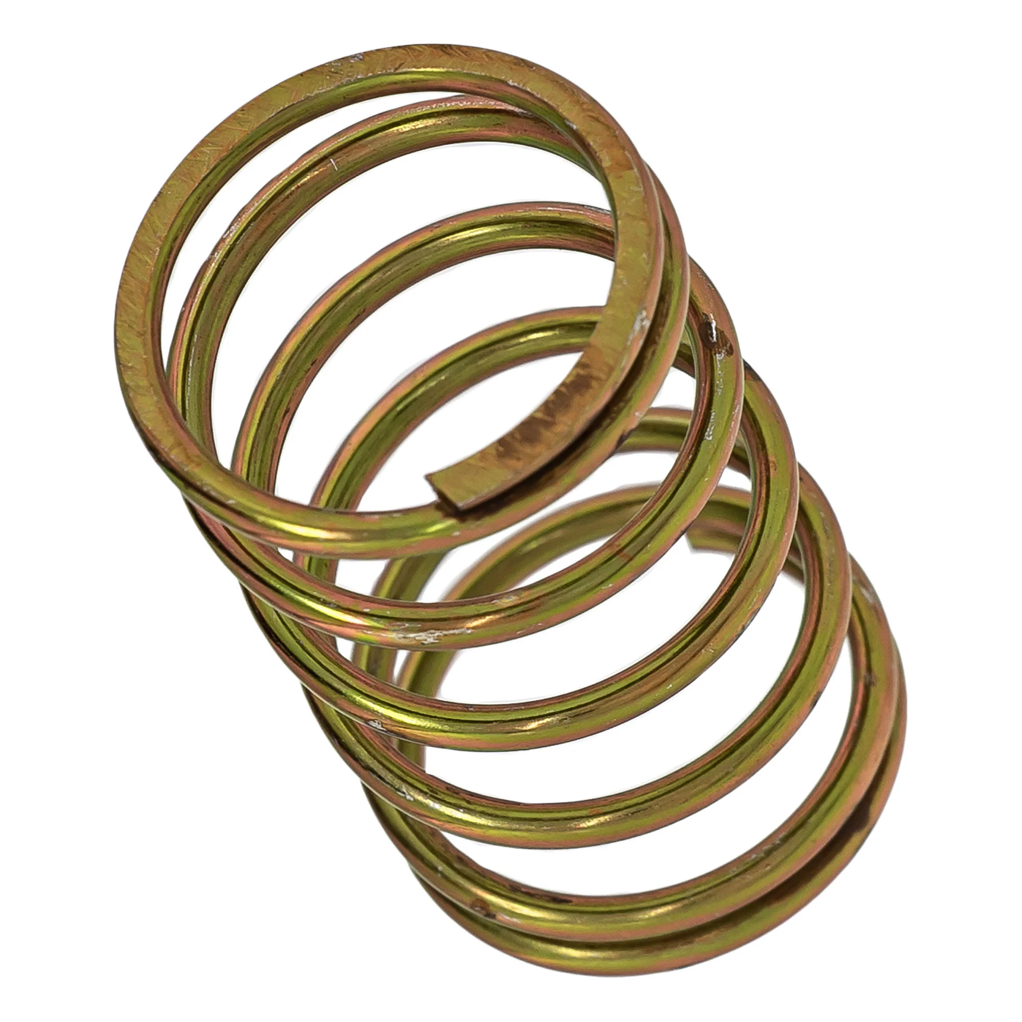 Echo Spring Compression Part V450001880