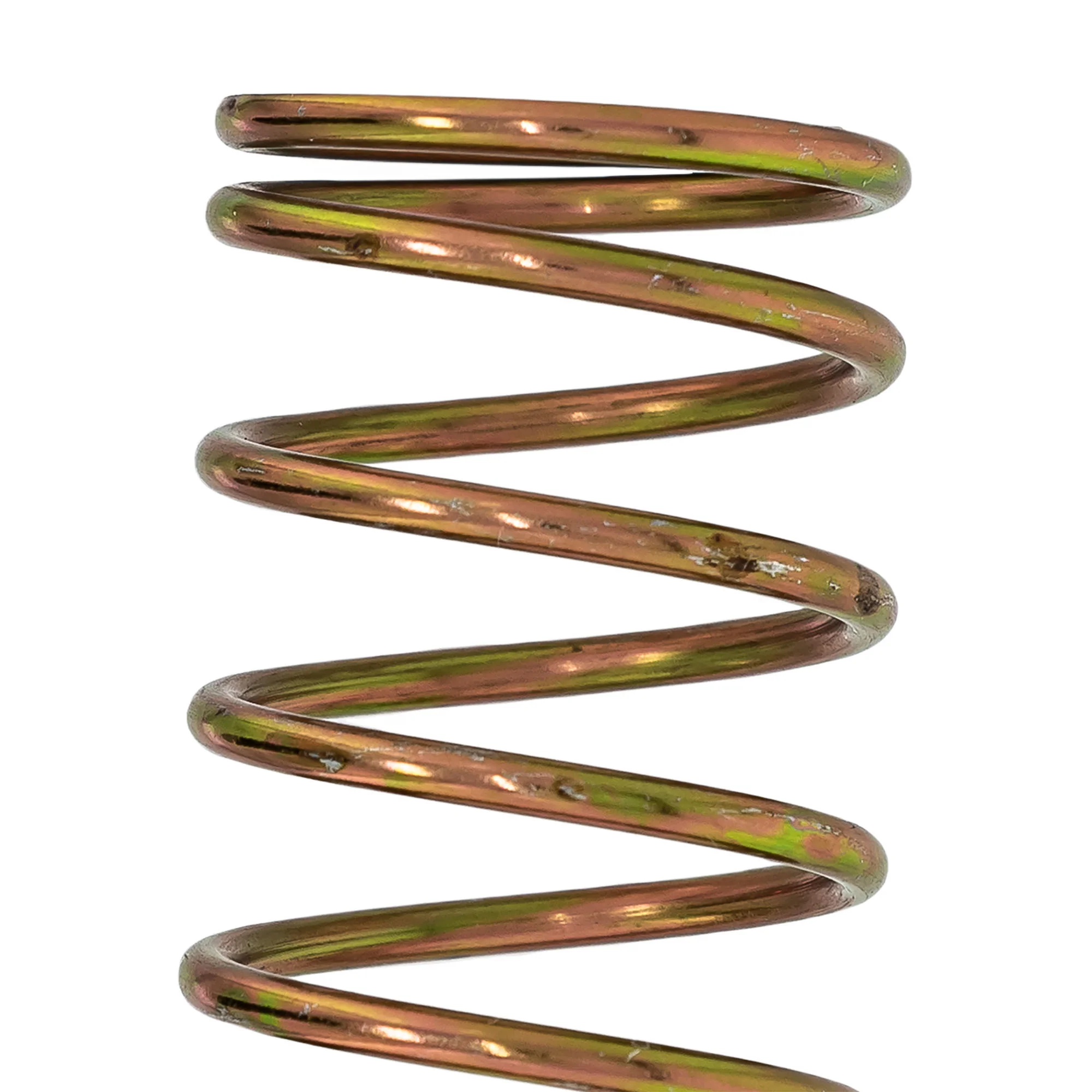 Echo Spring Compression Part V450001880 ECHO Ecv450001880 3 product image