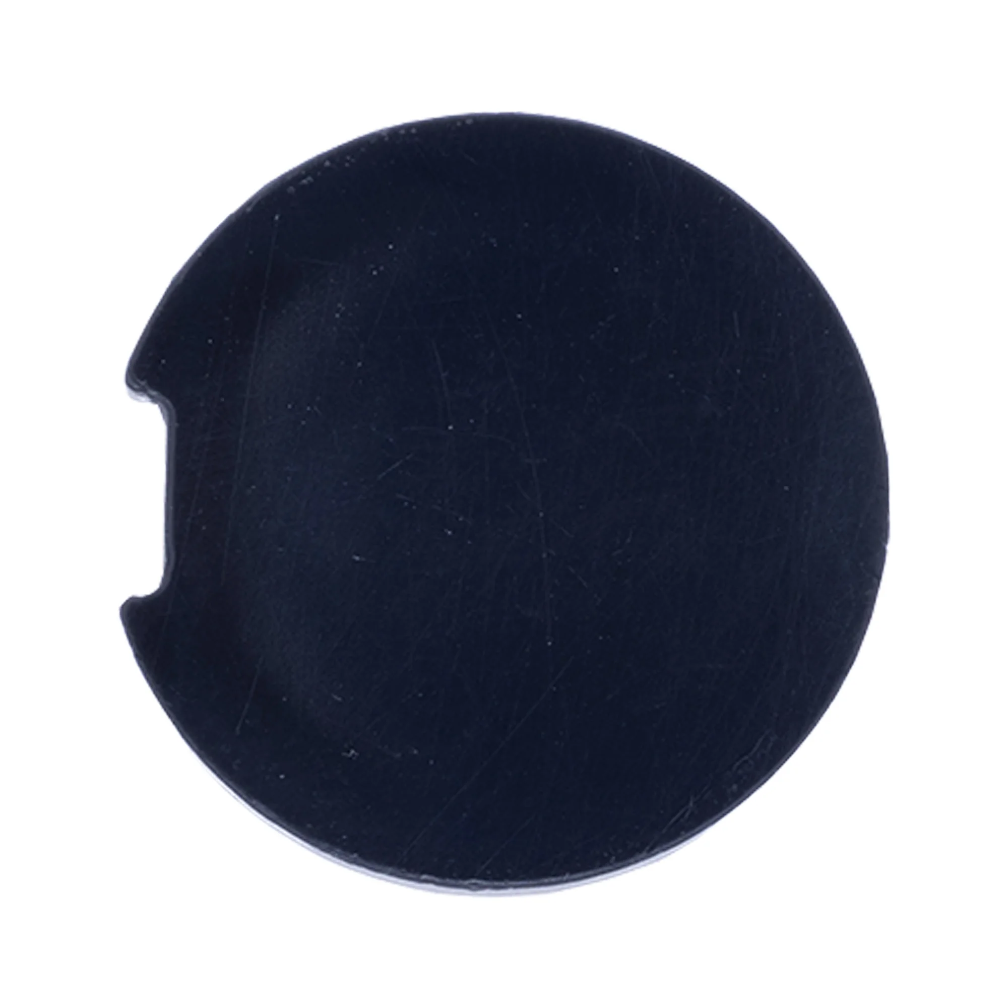Echo Spring Retainer Part V494000840
