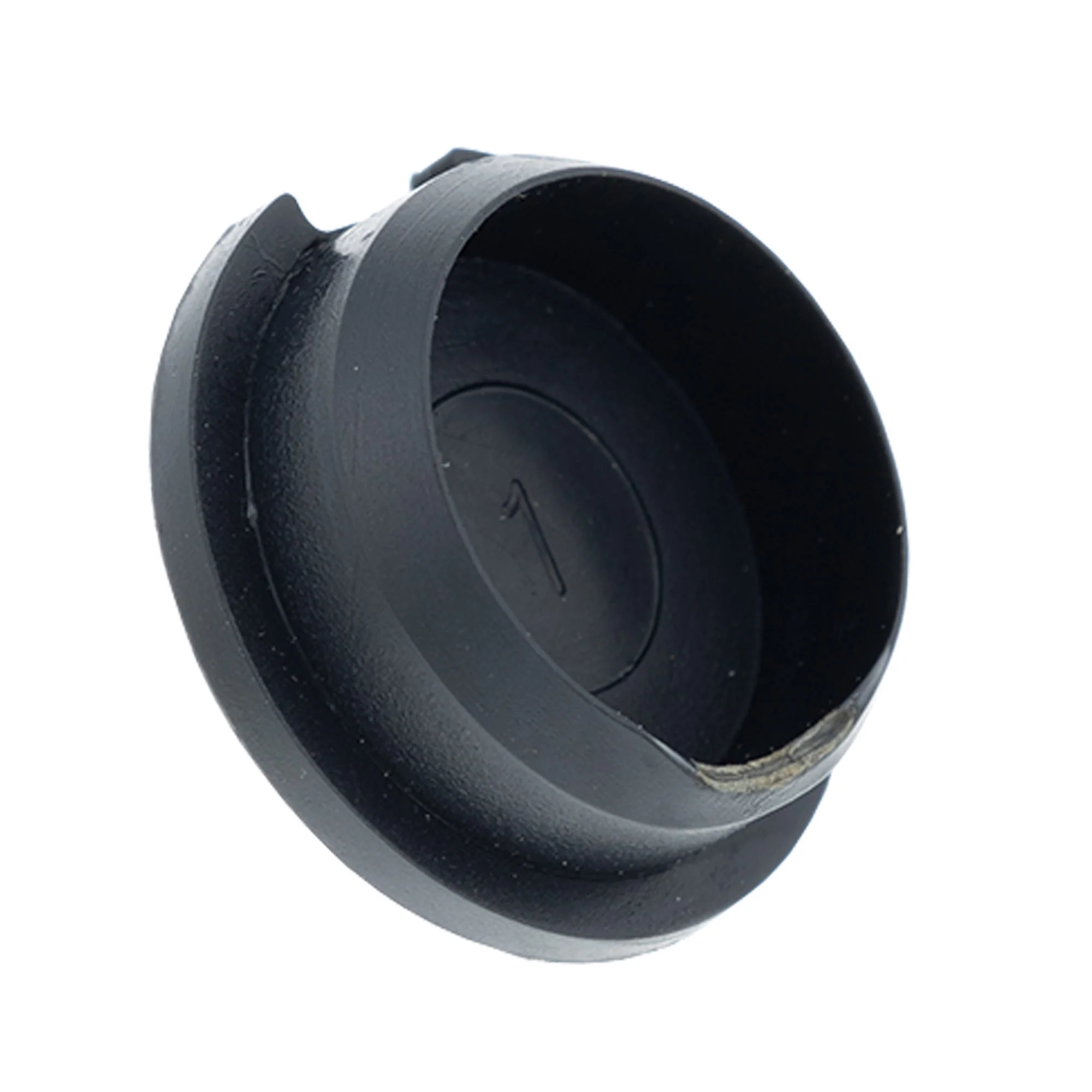 Echo Spring Retainer Part V494000840 ECHO Ecv494000840 3 product image