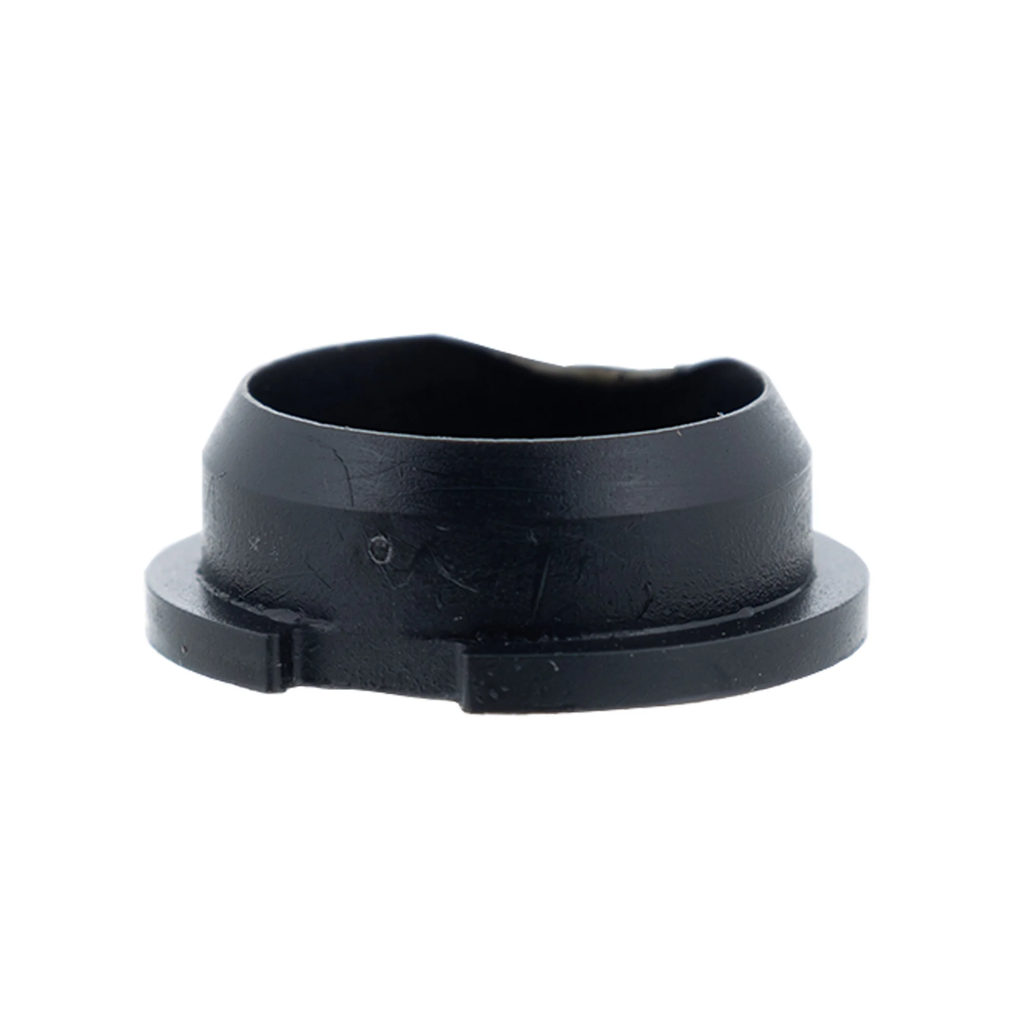 ECHO Ecv494000840 4 product image