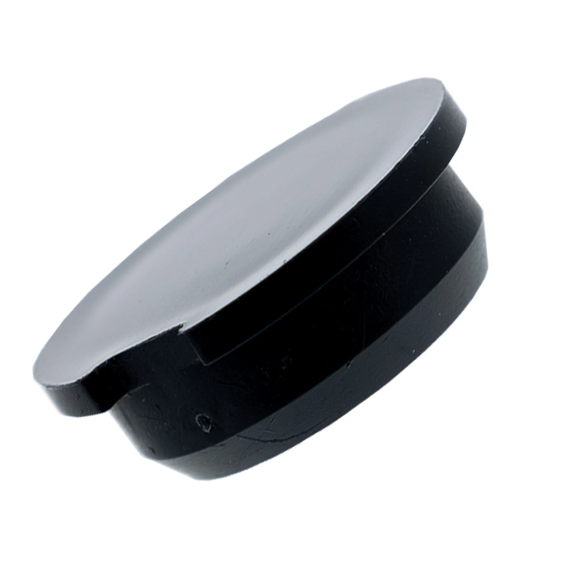 Echo Spring Retainer Part V494000840 ECHO Ecv494000840 5 product image
