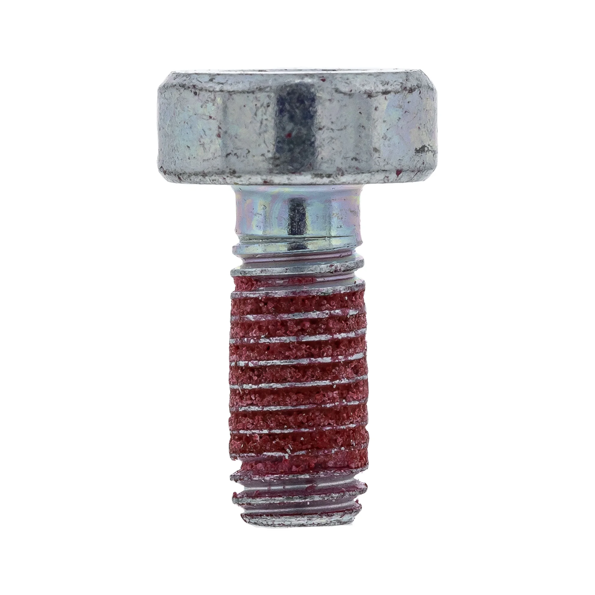 Echo Bolt Part V835000010