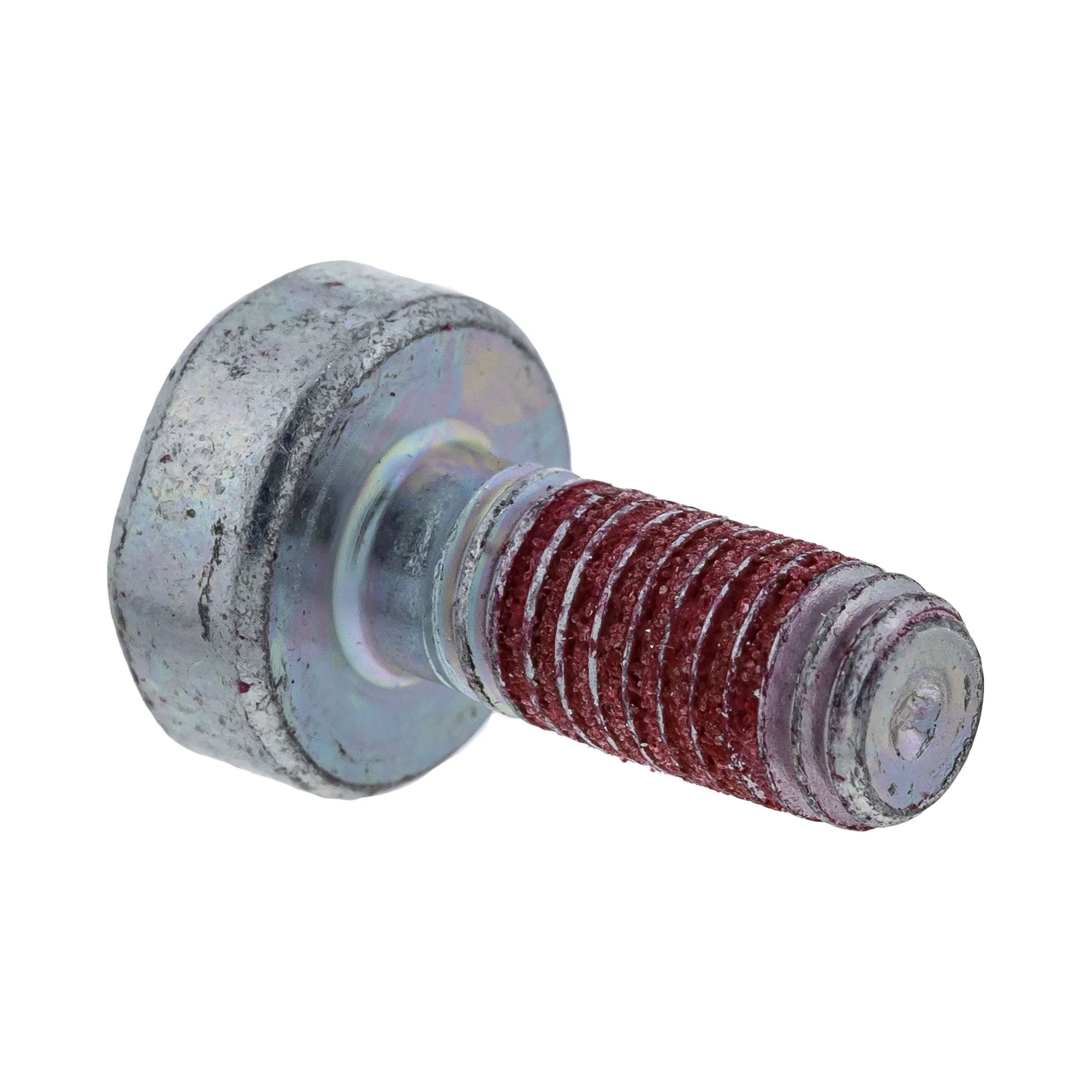 Echo Bolt Part V835000010