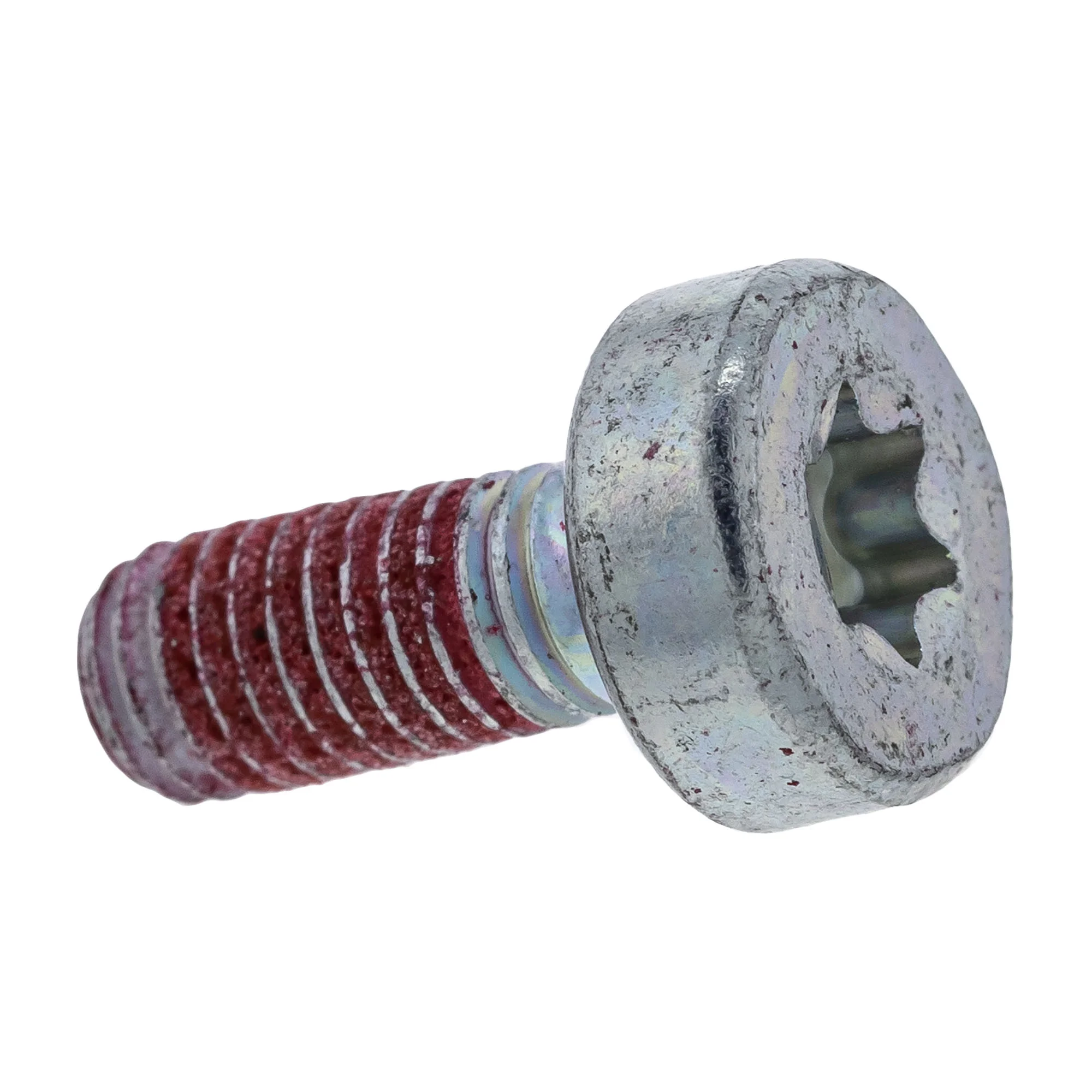 ECHO Ecv835000010 3 product image