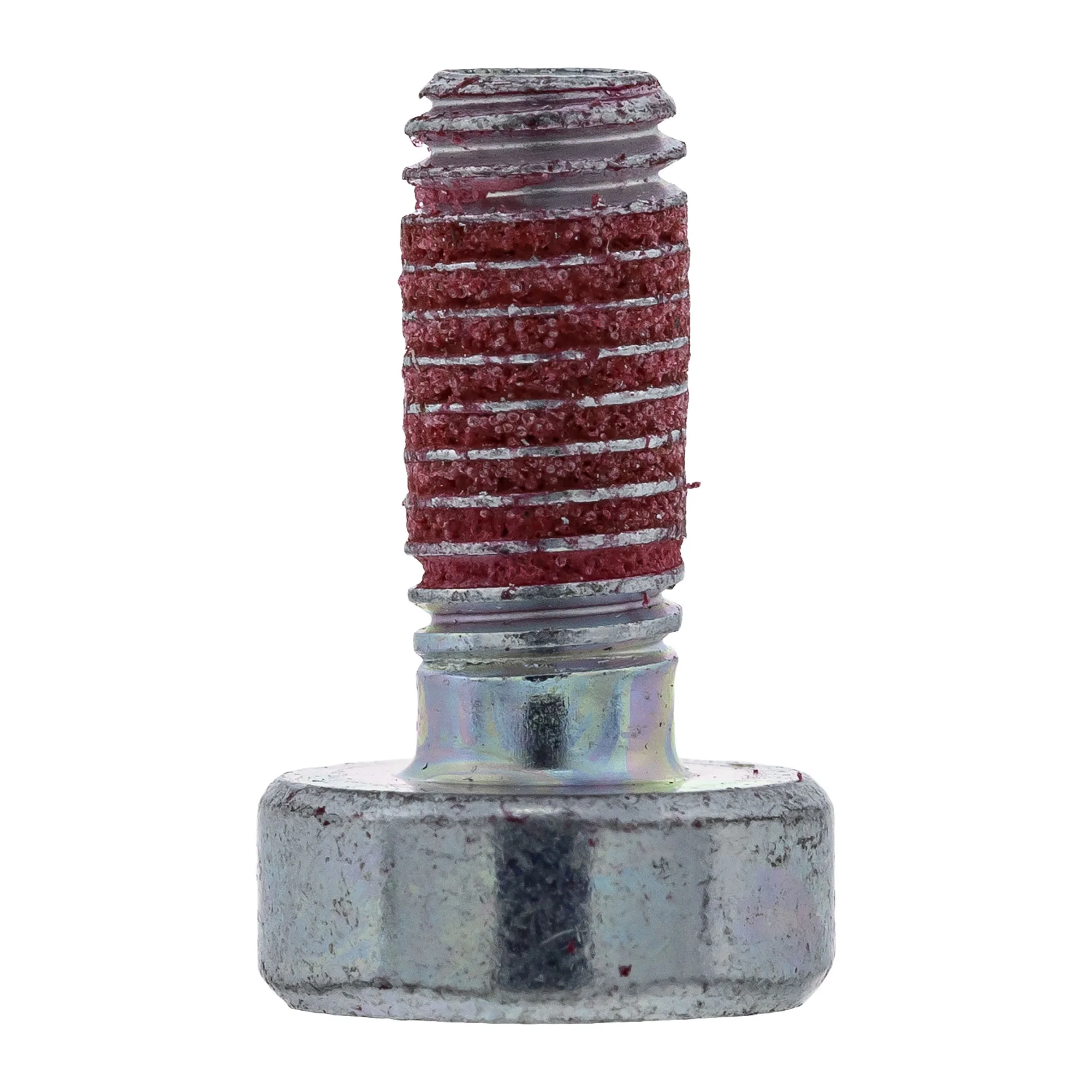 Echo Bolt Part V835000010 ECHO Ecv835000010 4 product image