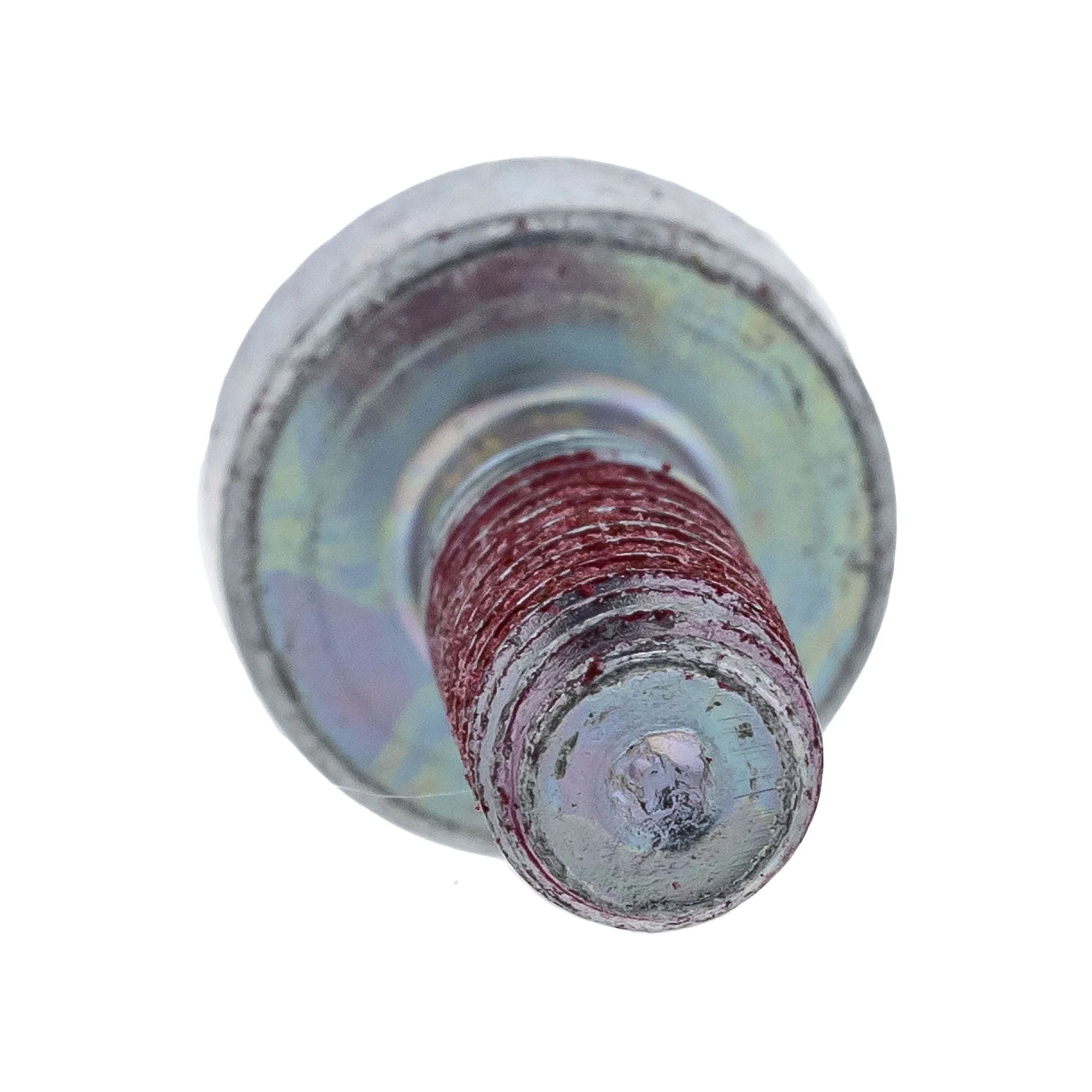 ECHO Ecv835000010 5 product image