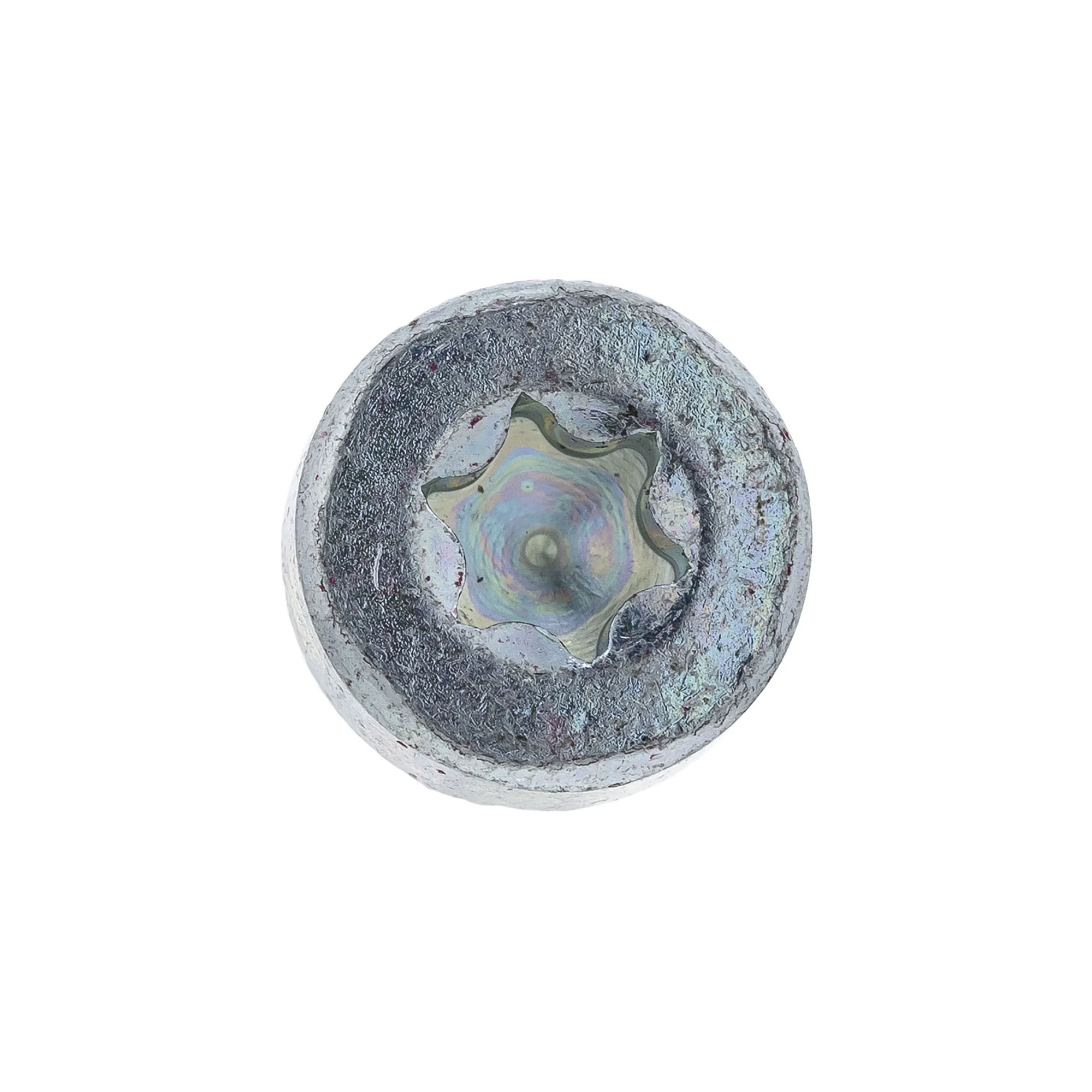 ECHO Ecv835000010 6 product image