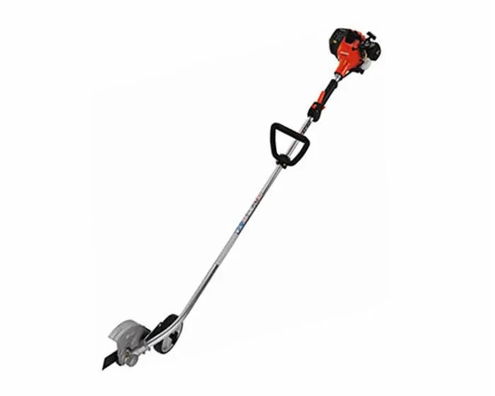 Echo Edger PE 230