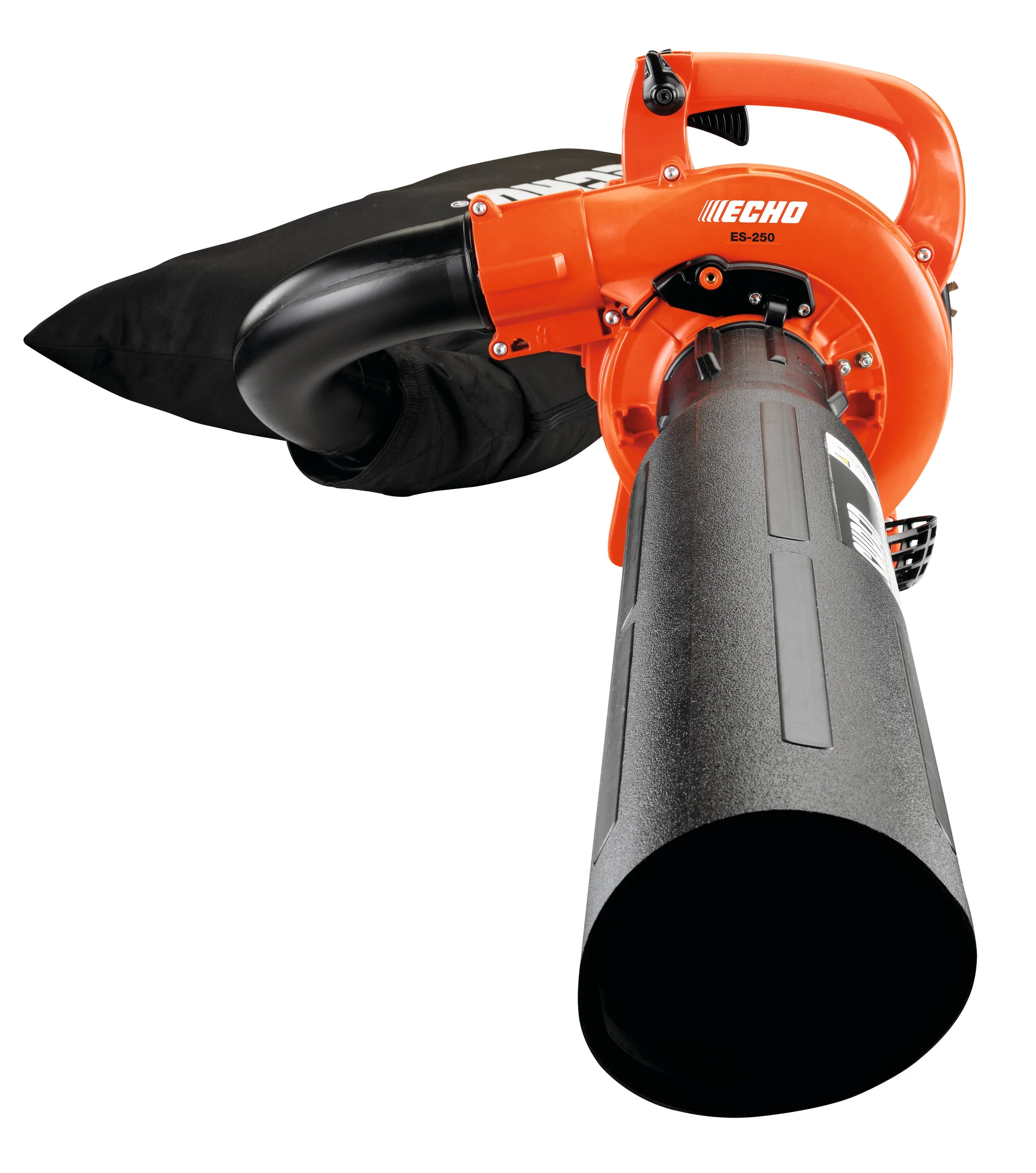 Echo ES Series Handheld Blower ES-250AA