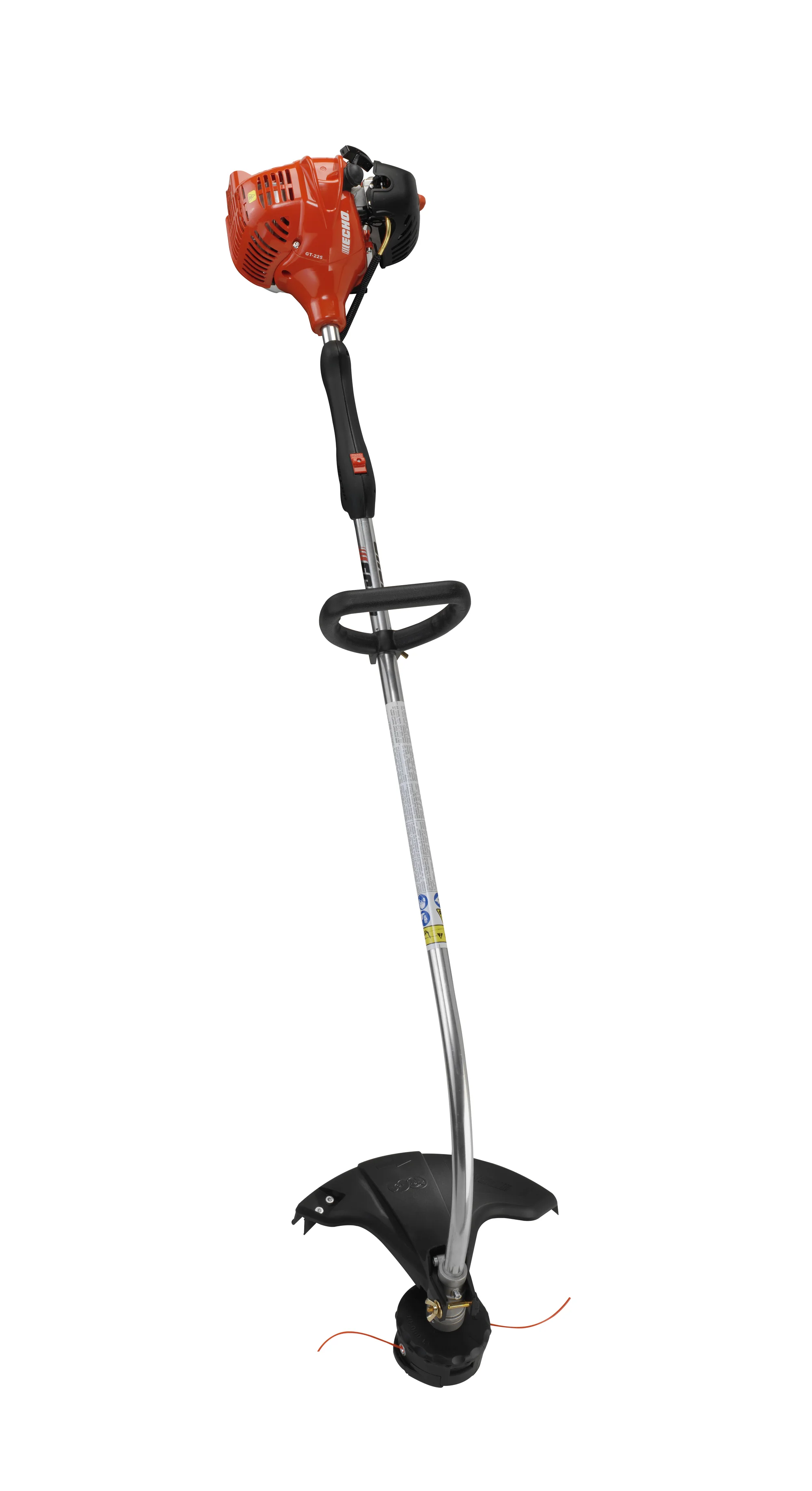 Echo Trimmer GT-225SF