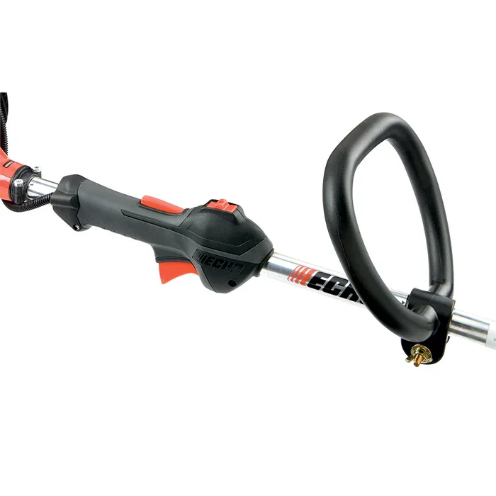 ECHO Gt Series Trimmers And Brushcutters Compact Footprint feature image