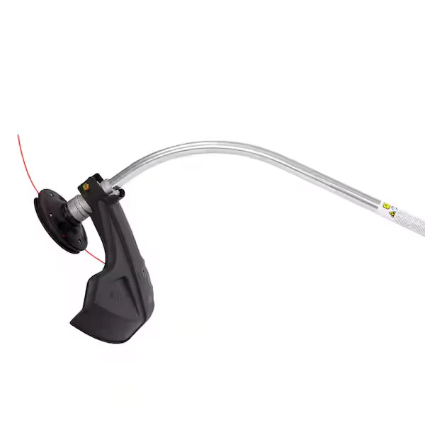 ECHO Gt Series Trimmers And Brushcutters Easy Line Feed System feature image