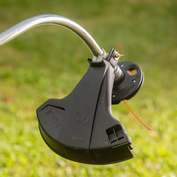 ECHO Gt Series Trimmers And Brushcutters Ideal For Smaller Yards And Detail Trimming. feature image