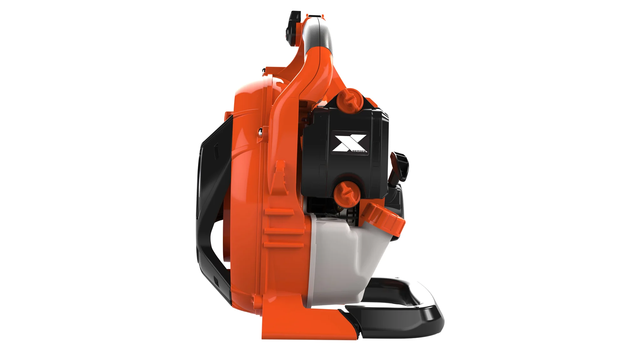 Echo PB Series Handheld Blower PB 2620