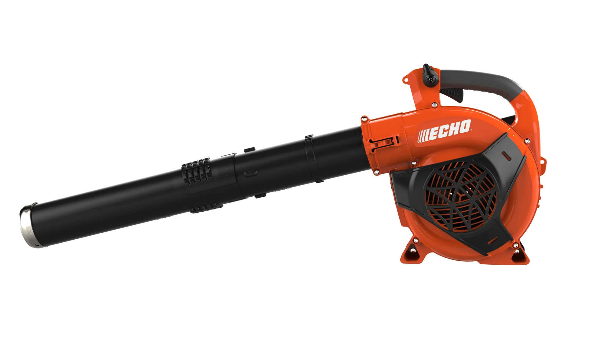 Echo Handheld Blower PB 2620