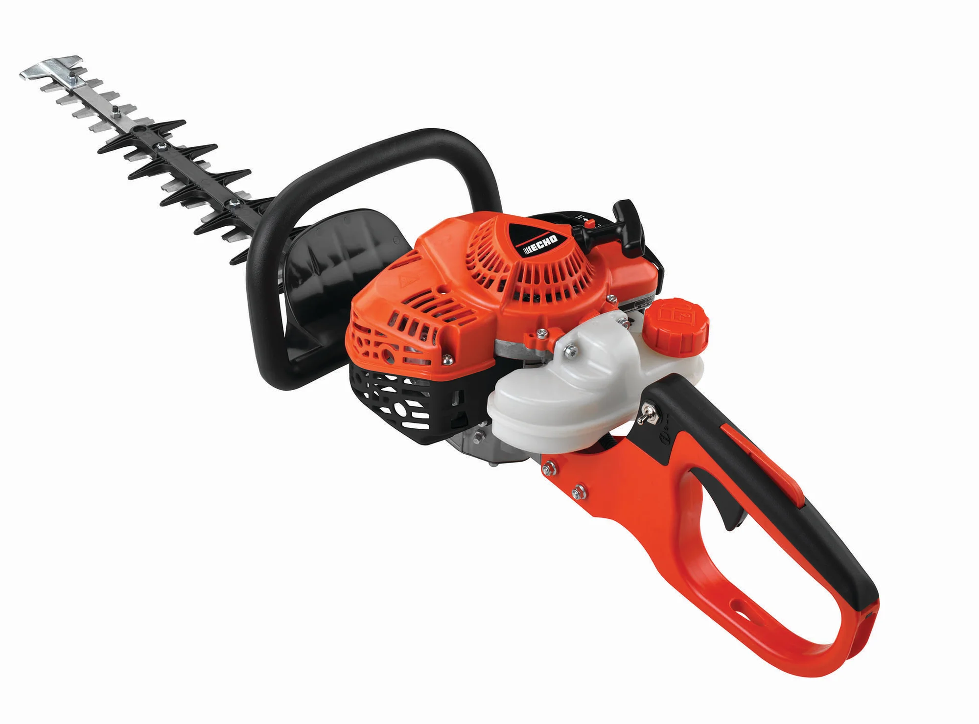 Echo Hedge Trimmer HC2020