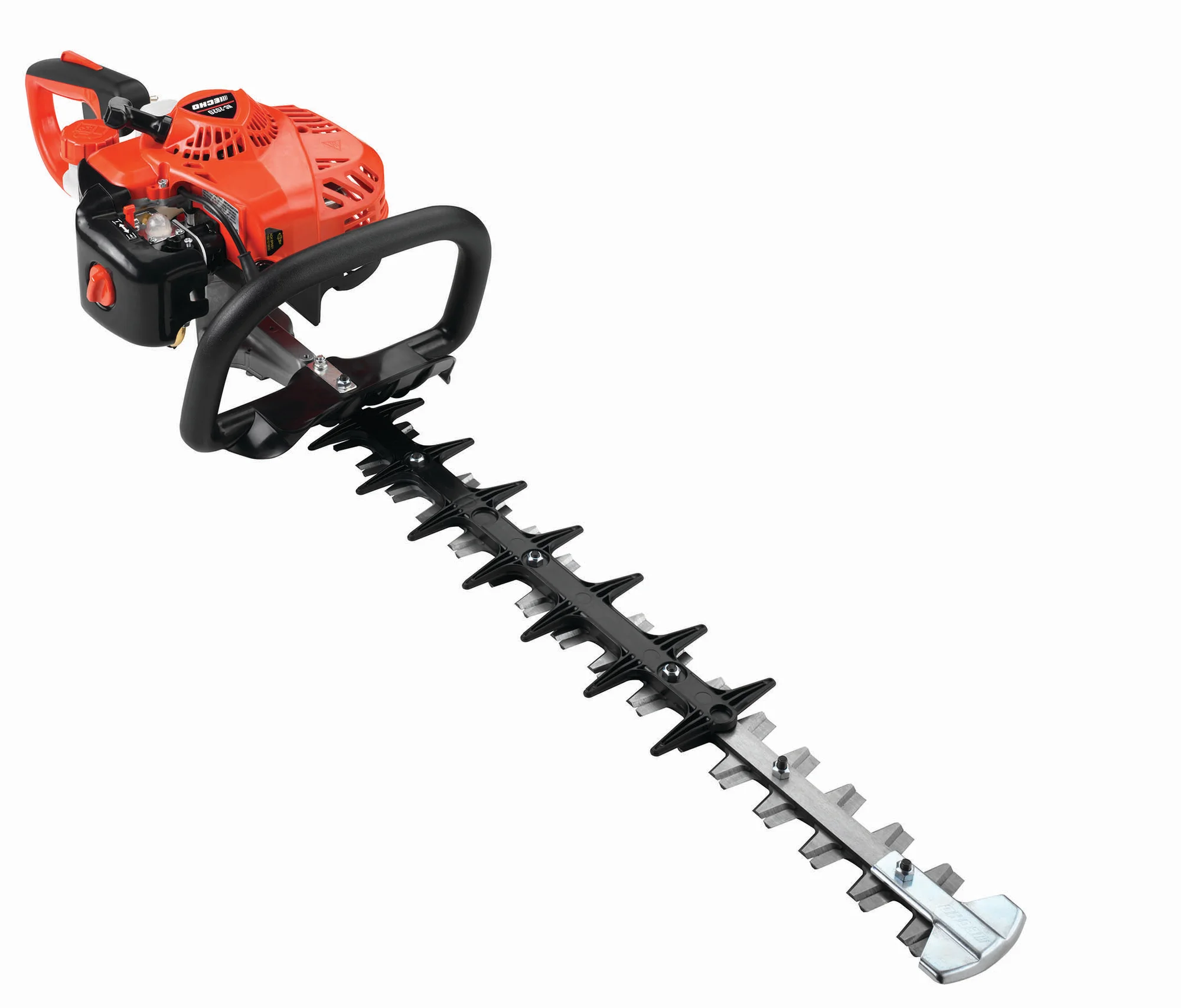 Echo Hc Series Hedge Trimmer Hc 2020 Front View Left product image