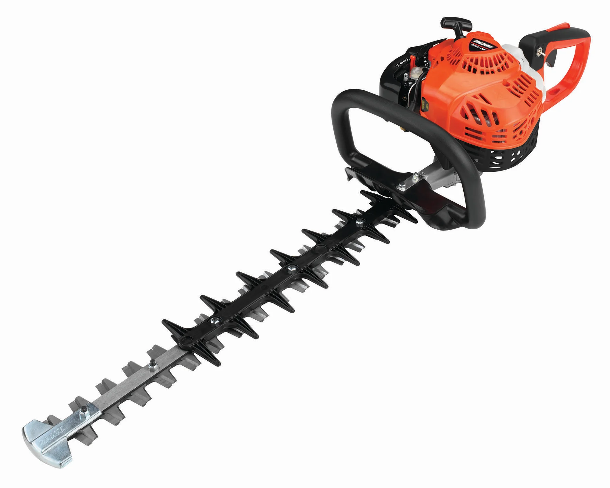 Echo Hedge Trimmer HC2020