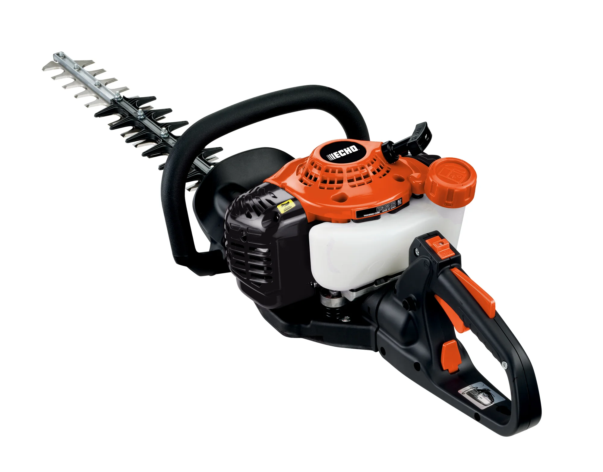 Echo Hedge Trimmer HC-2210