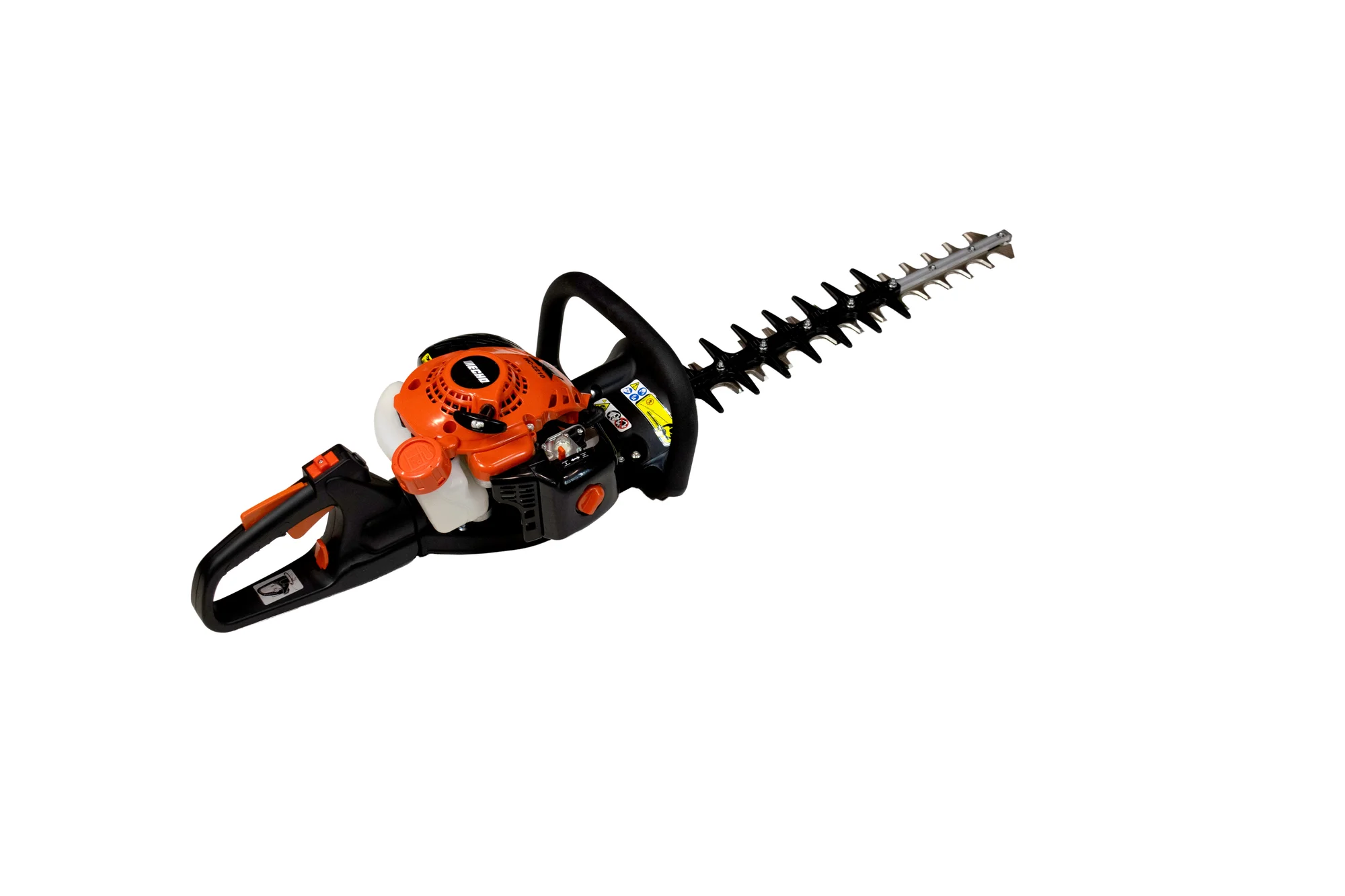 Echo Hedge Trimmer HC-2210