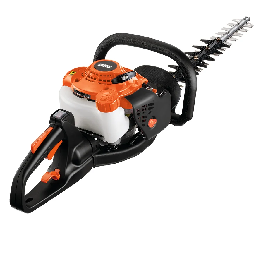 Echo Hedge Trimmer HC-2810