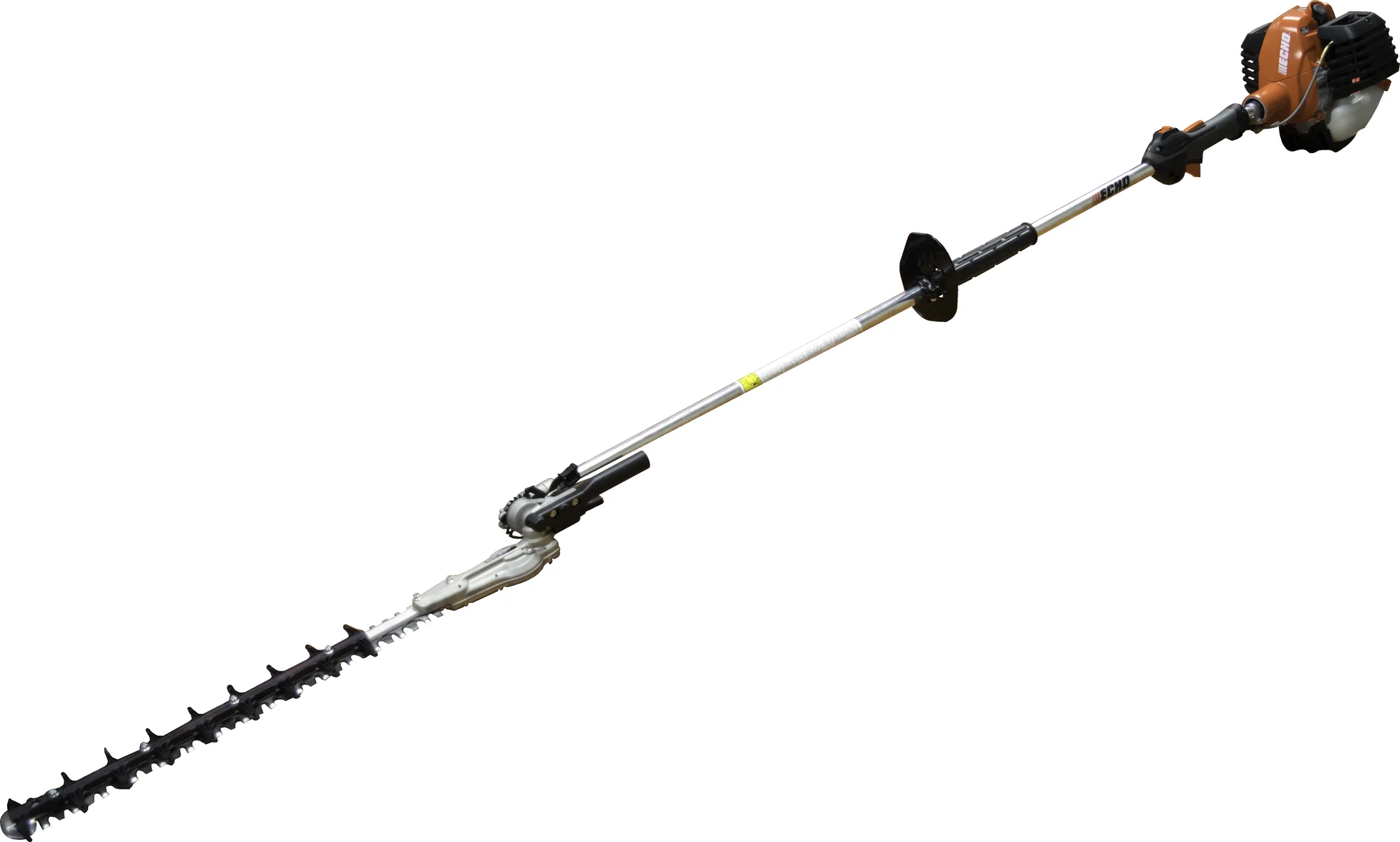 Echo Hedge Trimmer HCA 2620