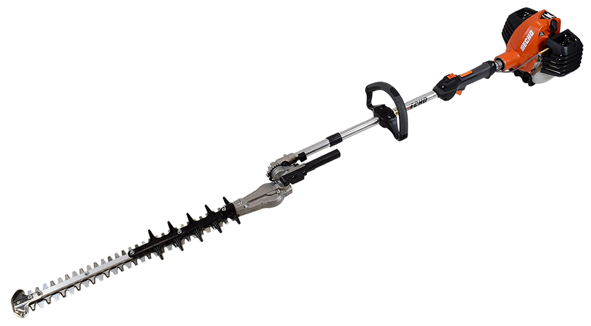 Echo Hedge Trimmer HCA 2620S