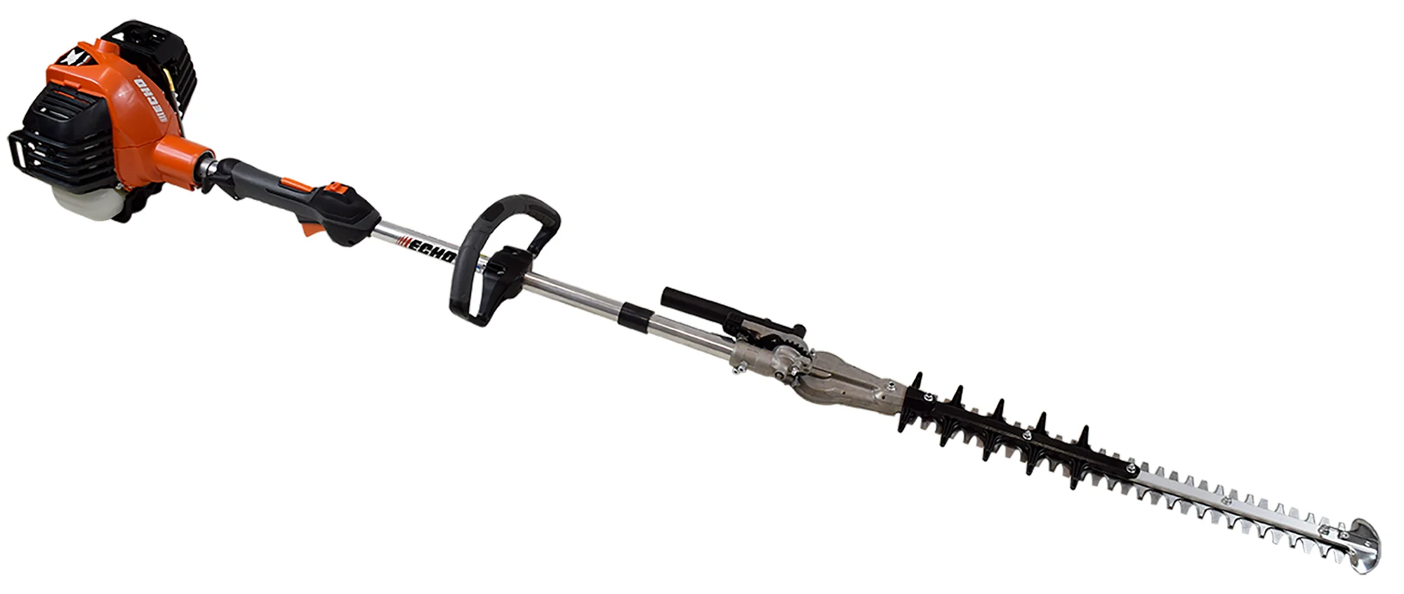 Echo Hedge Trimmer HCA 2620S