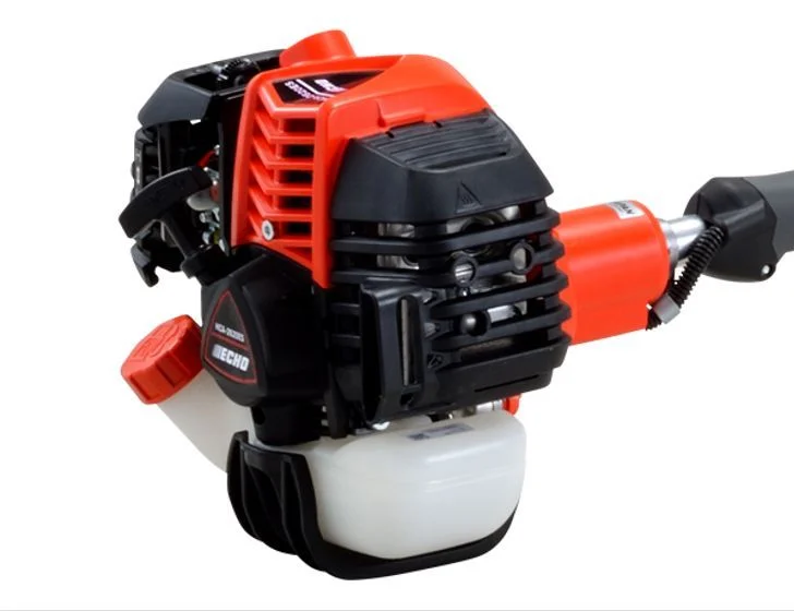 ECHO Hca Series Hedge Trimmers Professional 2 Stroke Power feature image