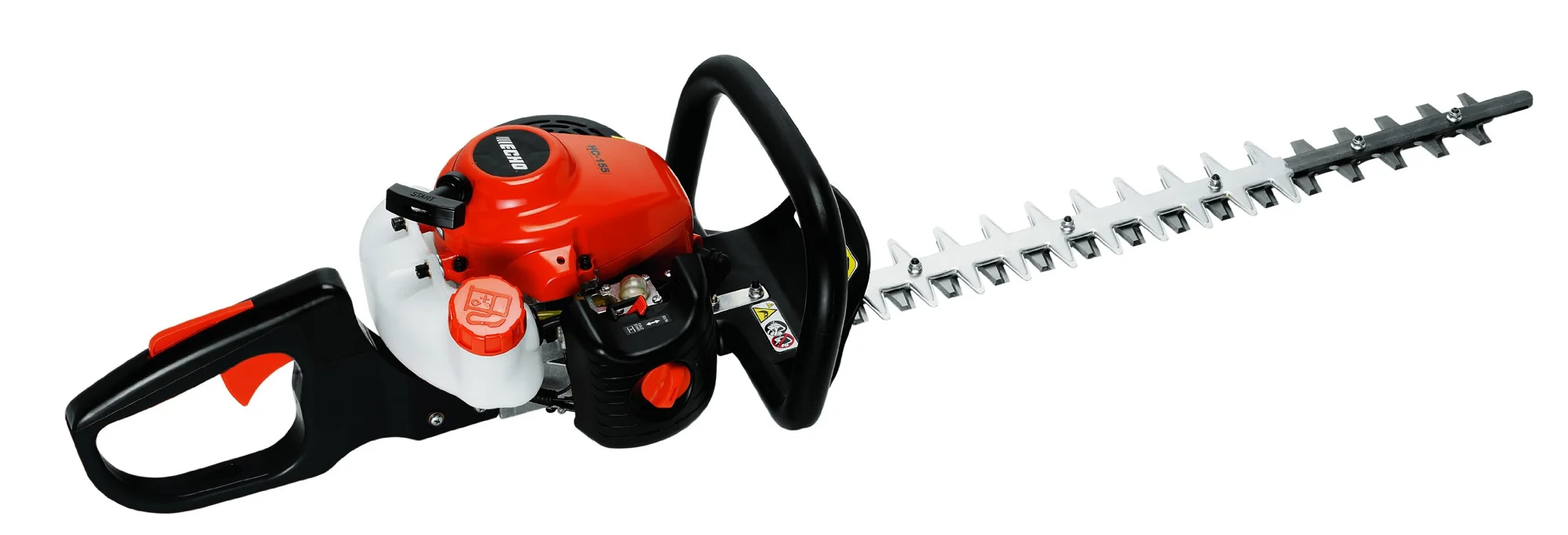 Echo Hedge Trimmer HC 155