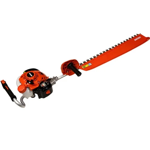 Echo Hedge Trimmer HCS-3810