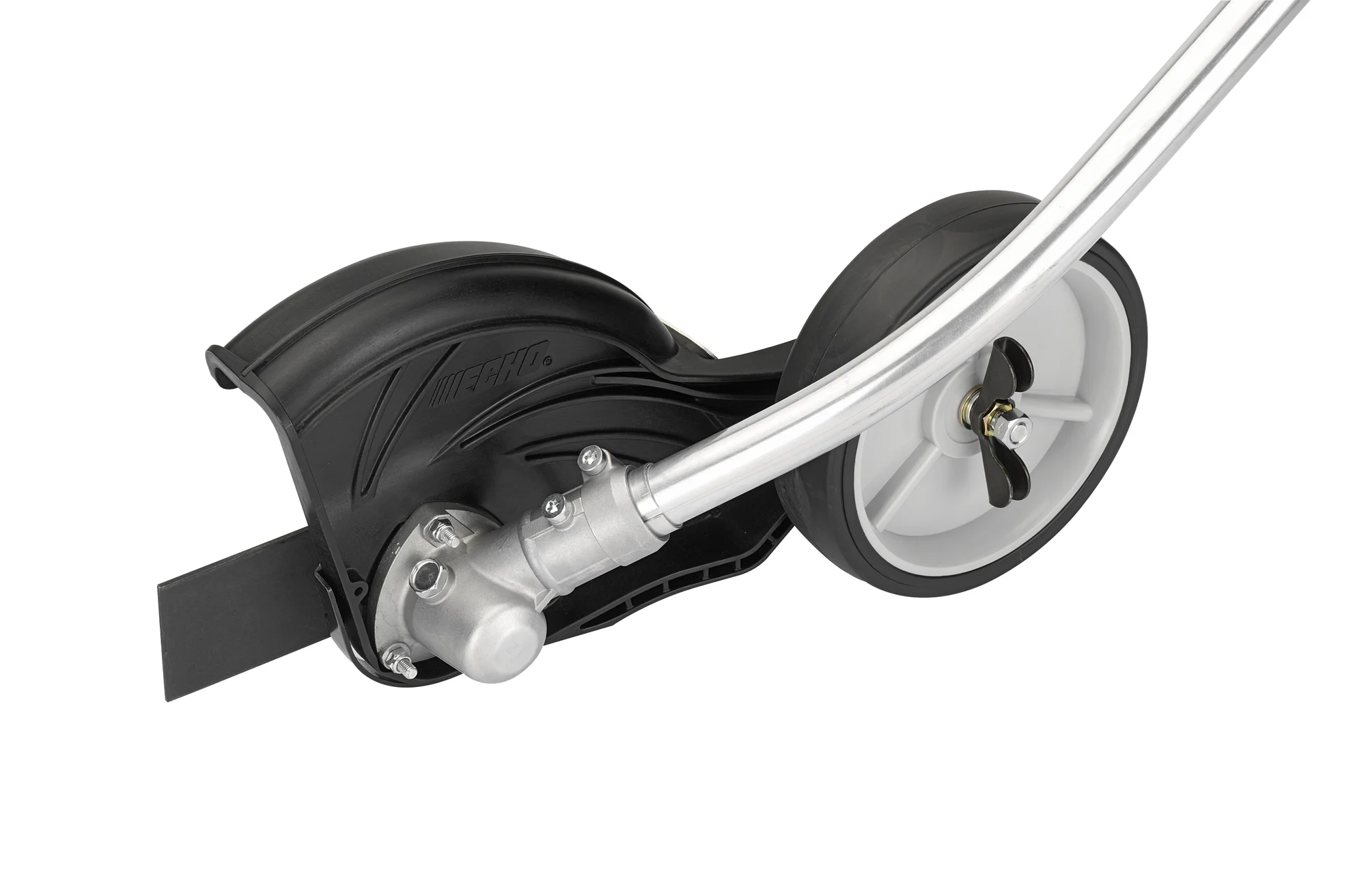 Echo Pe Series Edger Pe 225 Shield product image