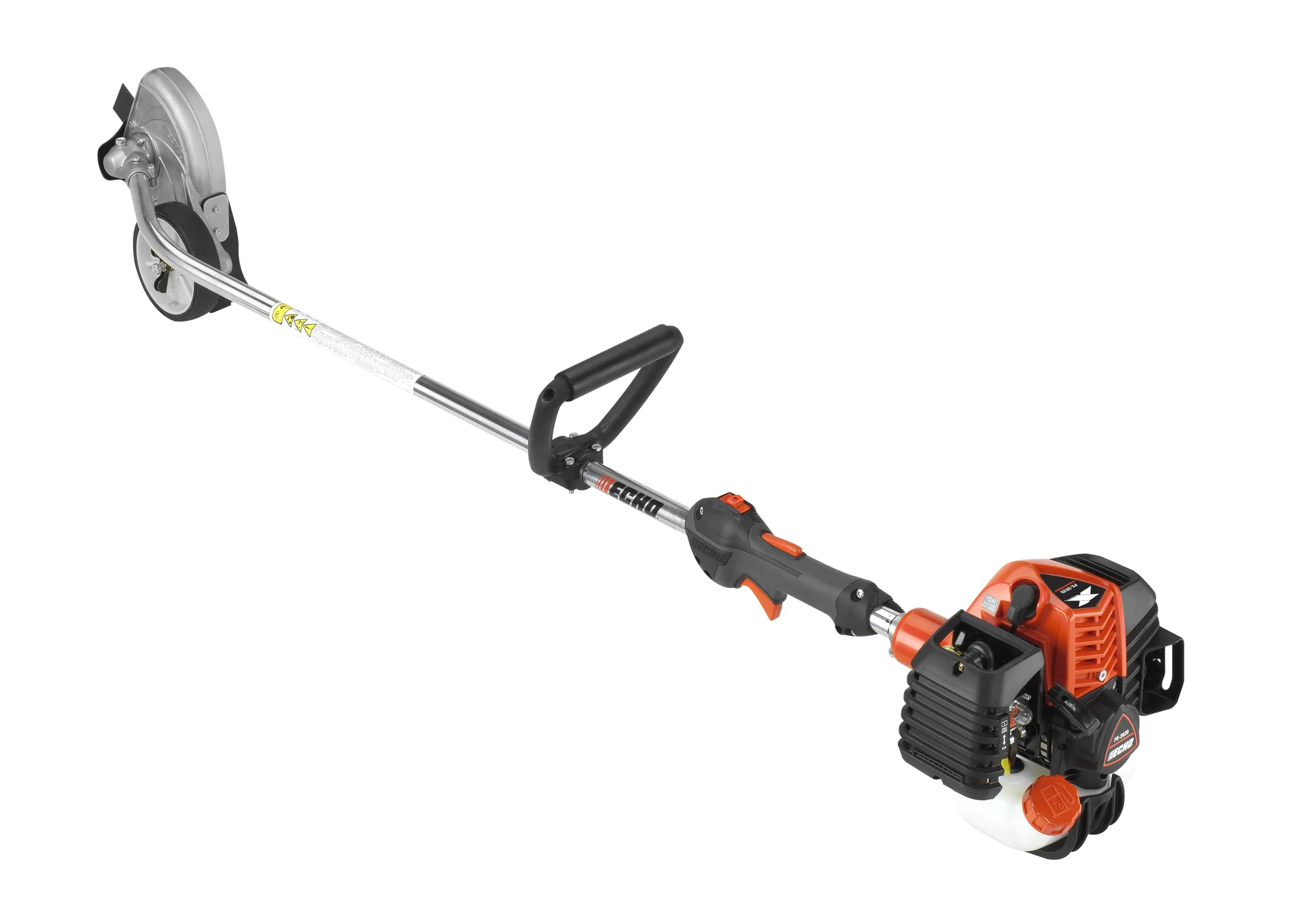 Echo Edger PE-2620