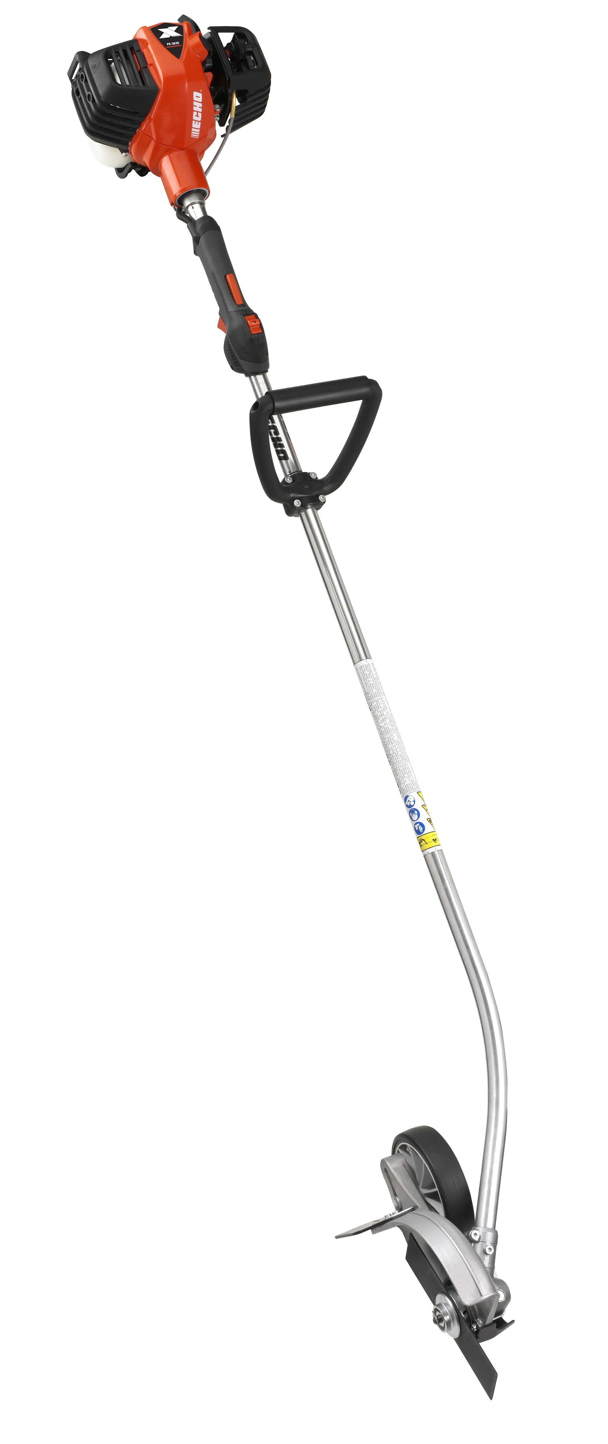 Echo Edger PE-2620