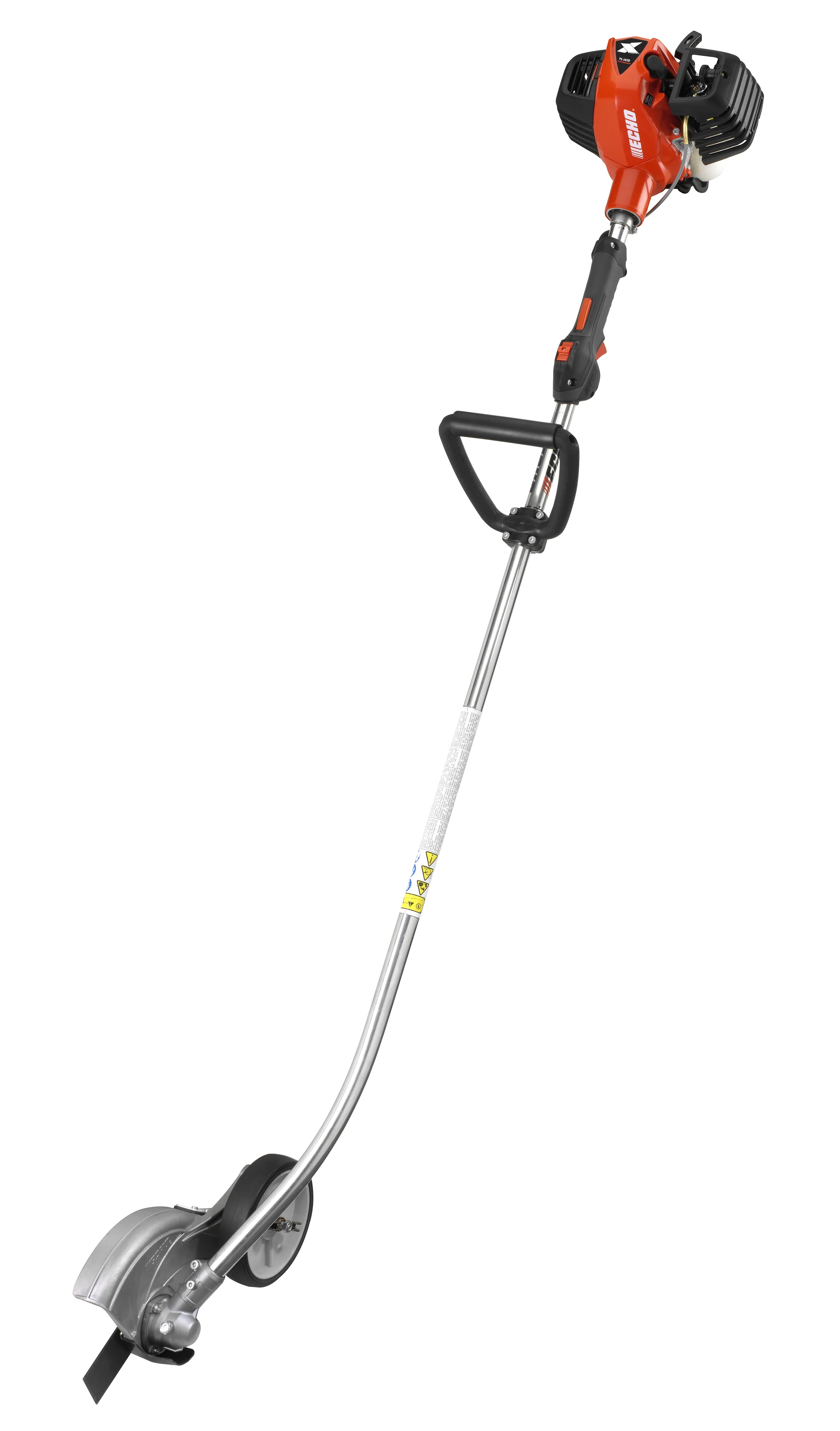 Echo Edger PE-2620 Echo Pe Series Edger Pe 2620 Side View Right product image