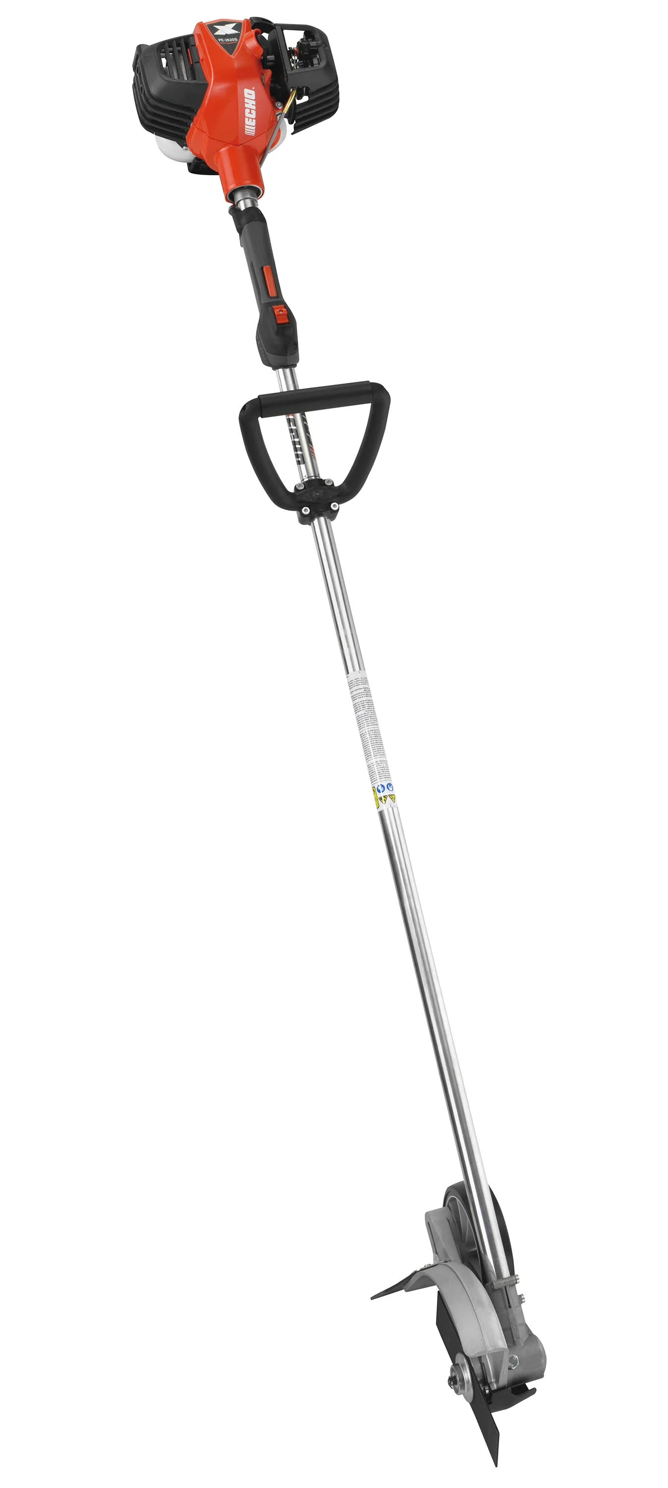 Echo Edger PE-2620S