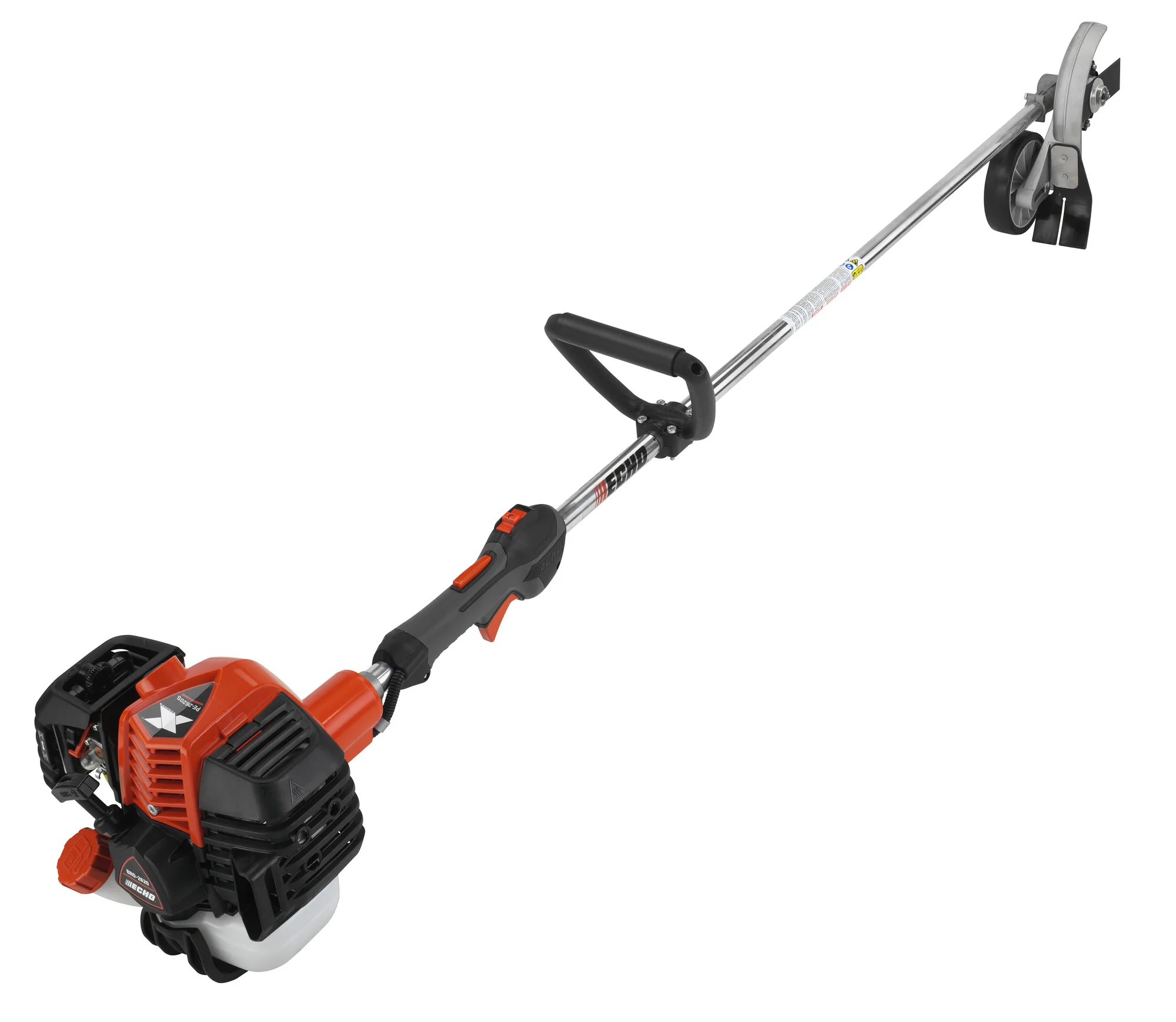 Echo Edger PE-2620S