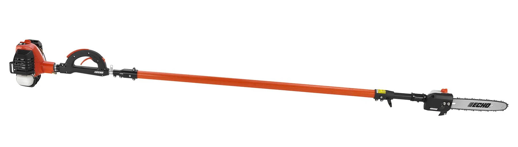 Echo Power Pruner PPF-2620