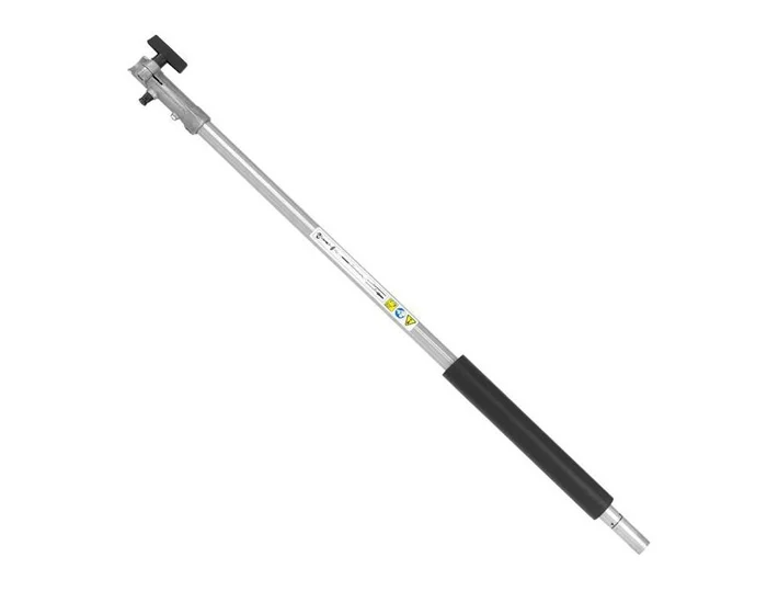 Echo Pro Attachment Series 3' Extension Attachment 99944200535