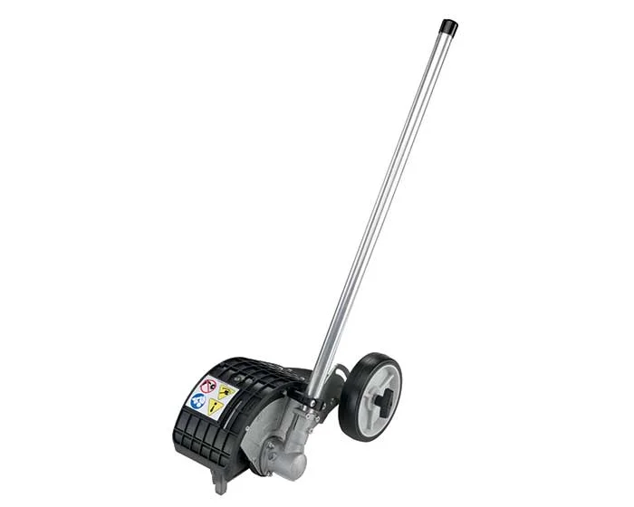Echo Pro Attachment Series Bed Redefiner Attachment 99944200465
