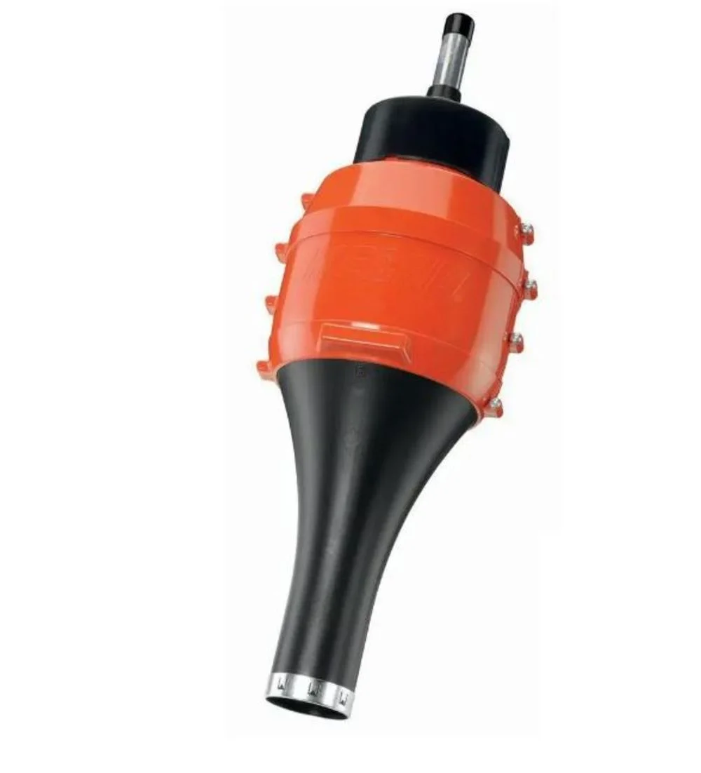 Echo Pro Attachment Series Blower Attachment 99944200490AB