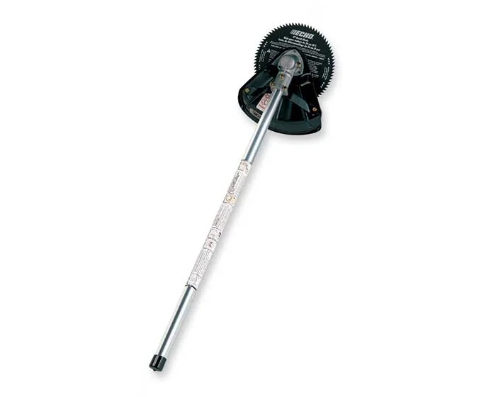 Echo Pro Attachment Series Brushcutter Attachment 99944200601