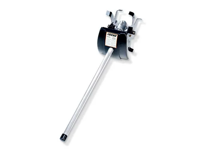 Echo Pro Attachment Series Cultivator Attachment 99944200513