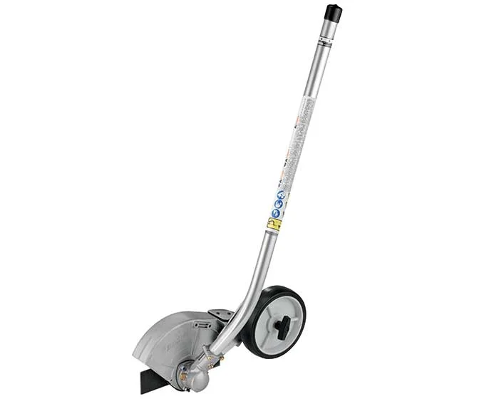 Echo Pro Attachment Series Curved Shaft Edger Attachment 99944200470AB