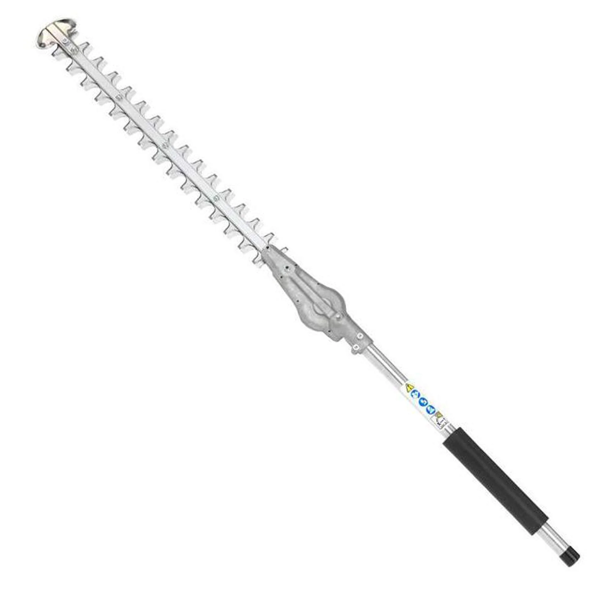 Echo Pro Attachment Series Hedge Trimmer Attachment 99944200486